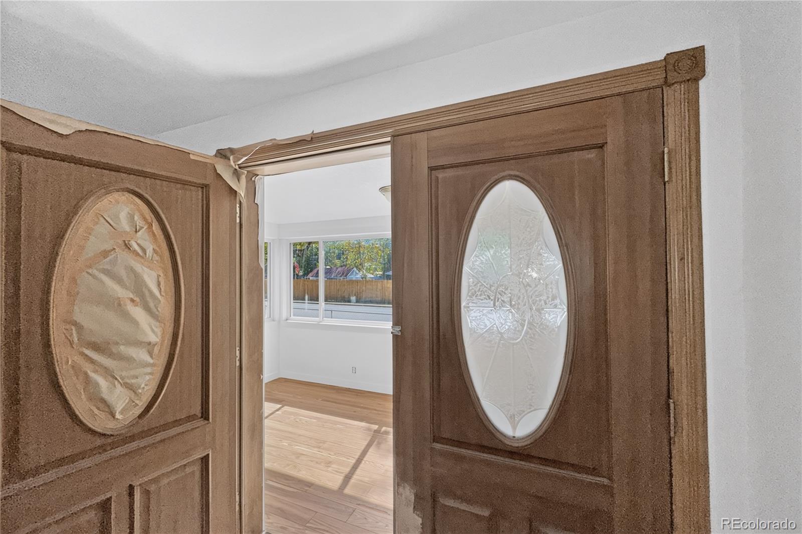 MLS Image #22 for 1048  11th avenue,longmont, Colorado