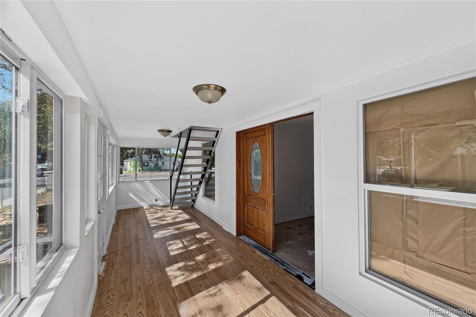 MLS Image #23 for 1048  11th avenue,longmont, Colorado