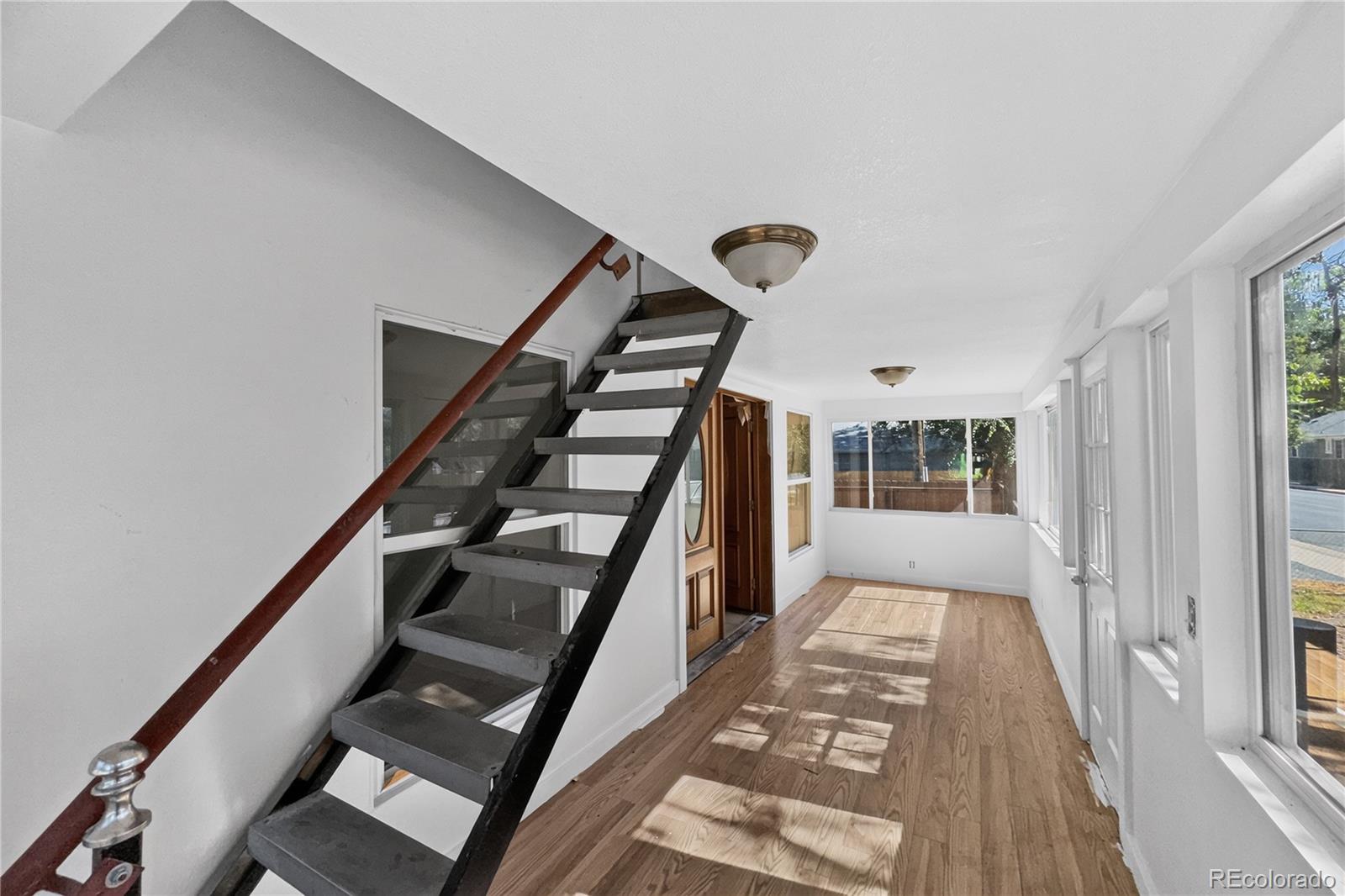 MLS Image #24 for 1048  11th avenue,longmont, Colorado