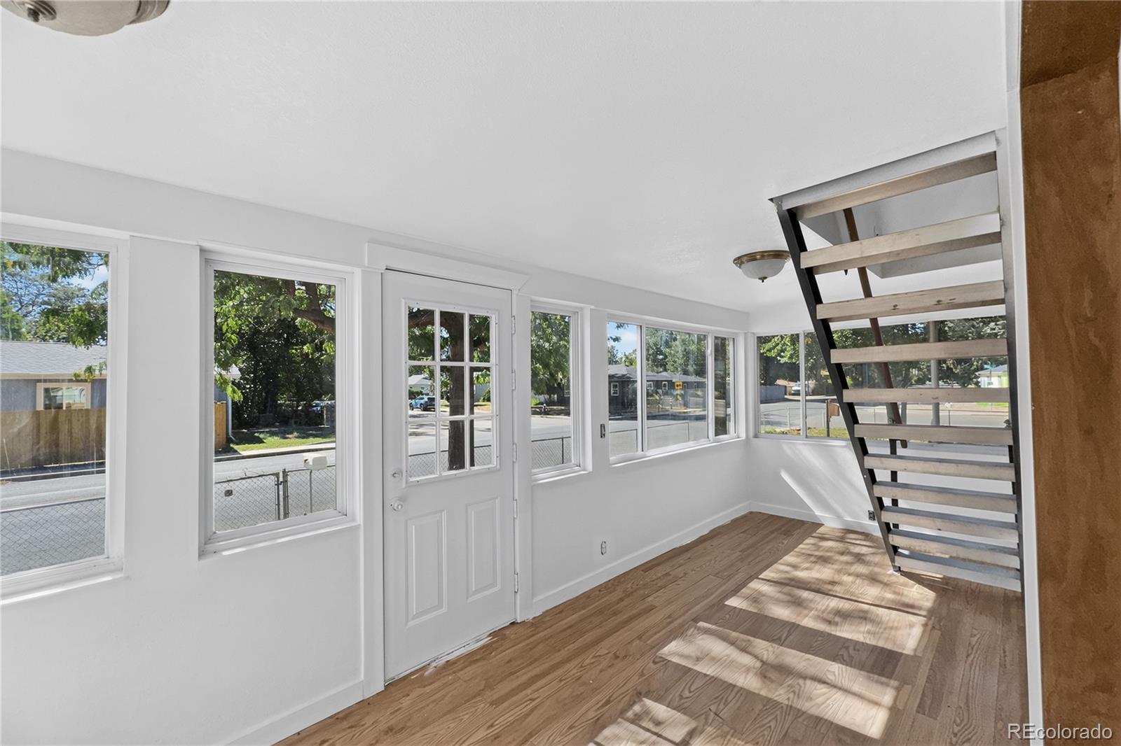 MLS Image #25 for 1048  11th avenue,longmont, Colorado