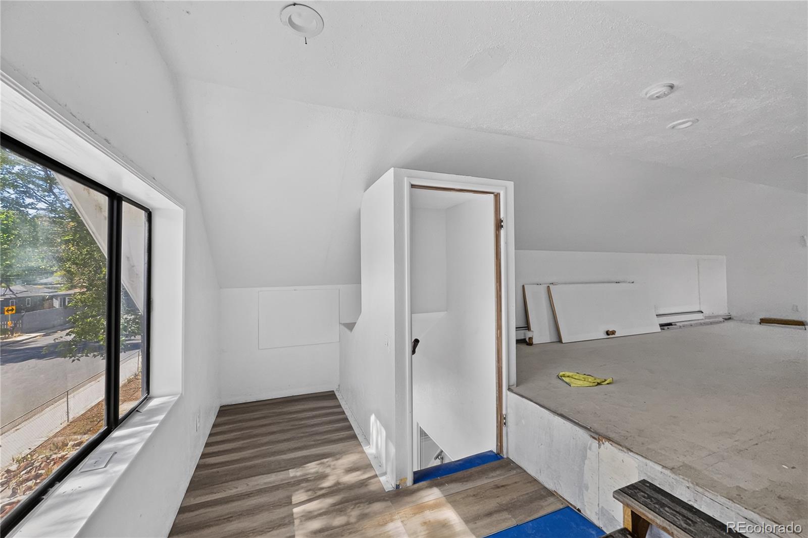 MLS Image #27 for 1048  11th avenue,longmont, Colorado
