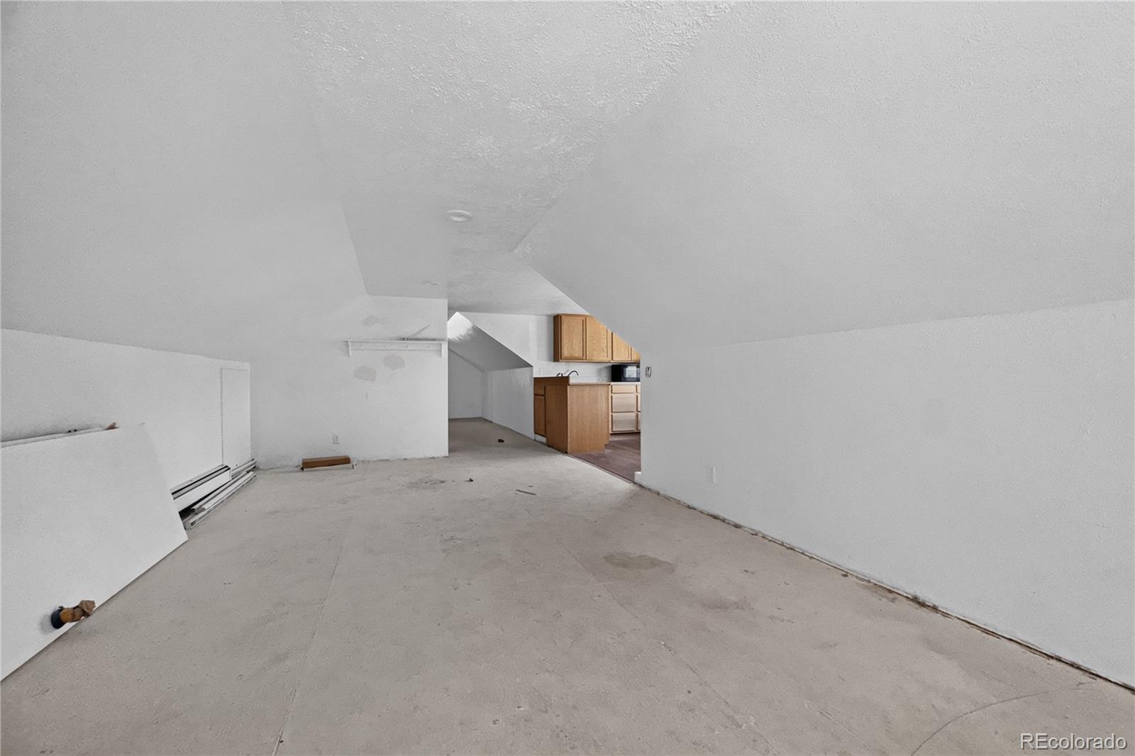MLS Image #28 for 1048  11th avenue,longmont, Colorado