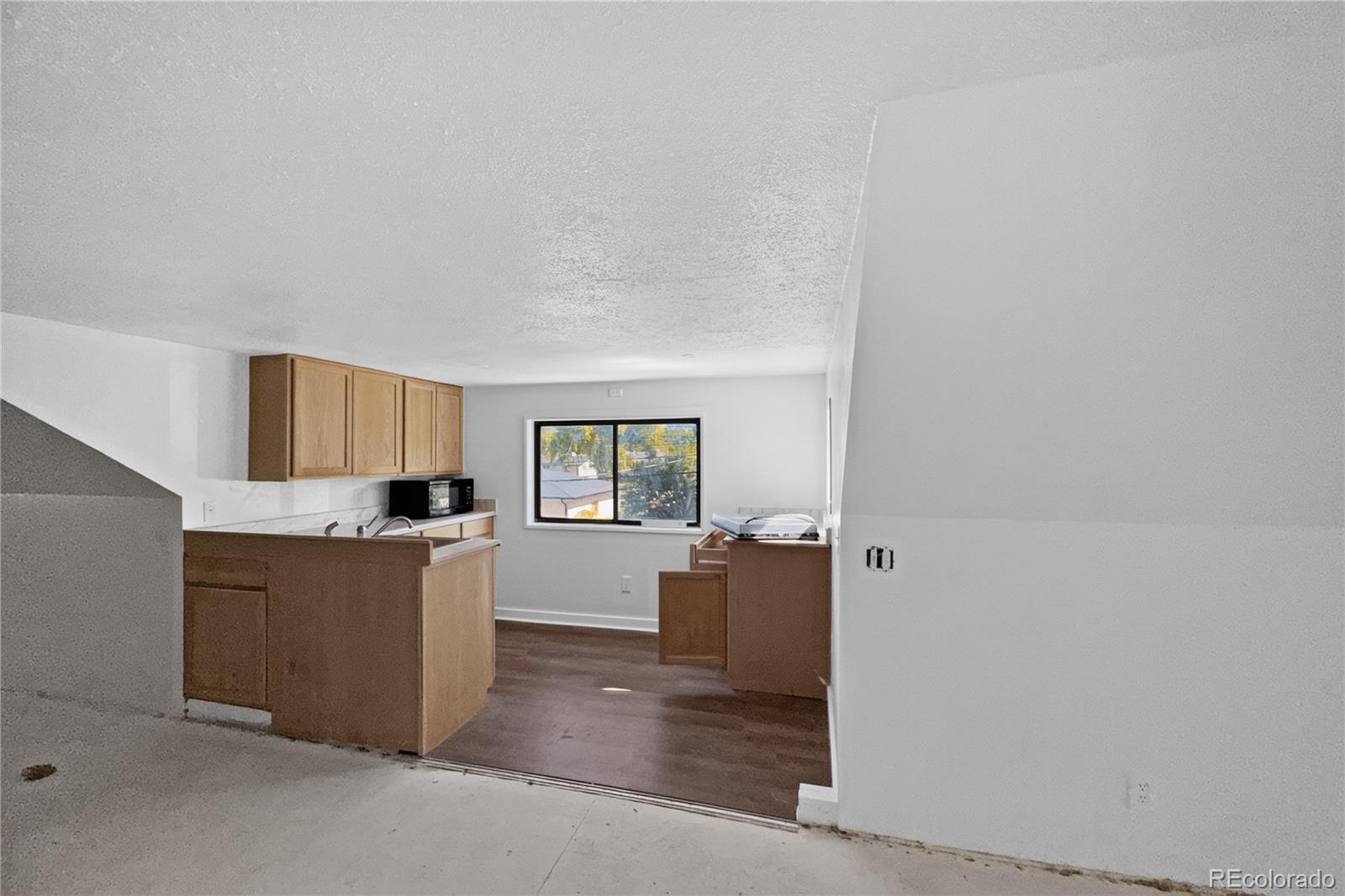 MLS Image #29 for 1048  11th avenue,longmont, Colorado