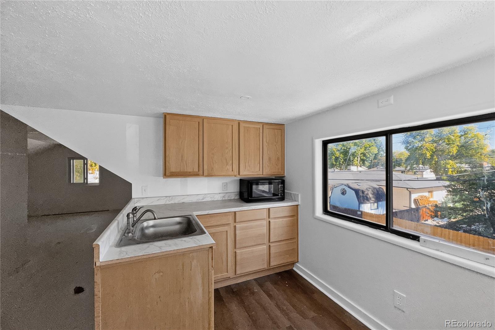 MLS Image #30 for 1048  11th avenue,longmont, Colorado