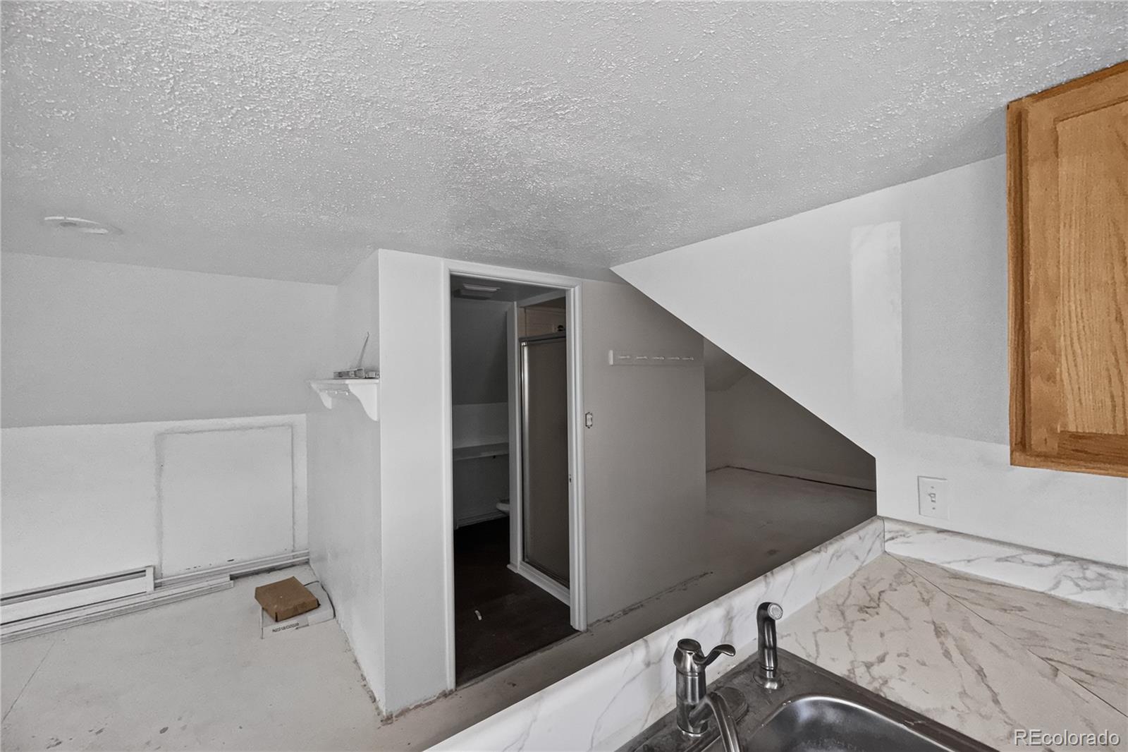 MLS Image #31 for 1048  11th avenue,longmont, Colorado