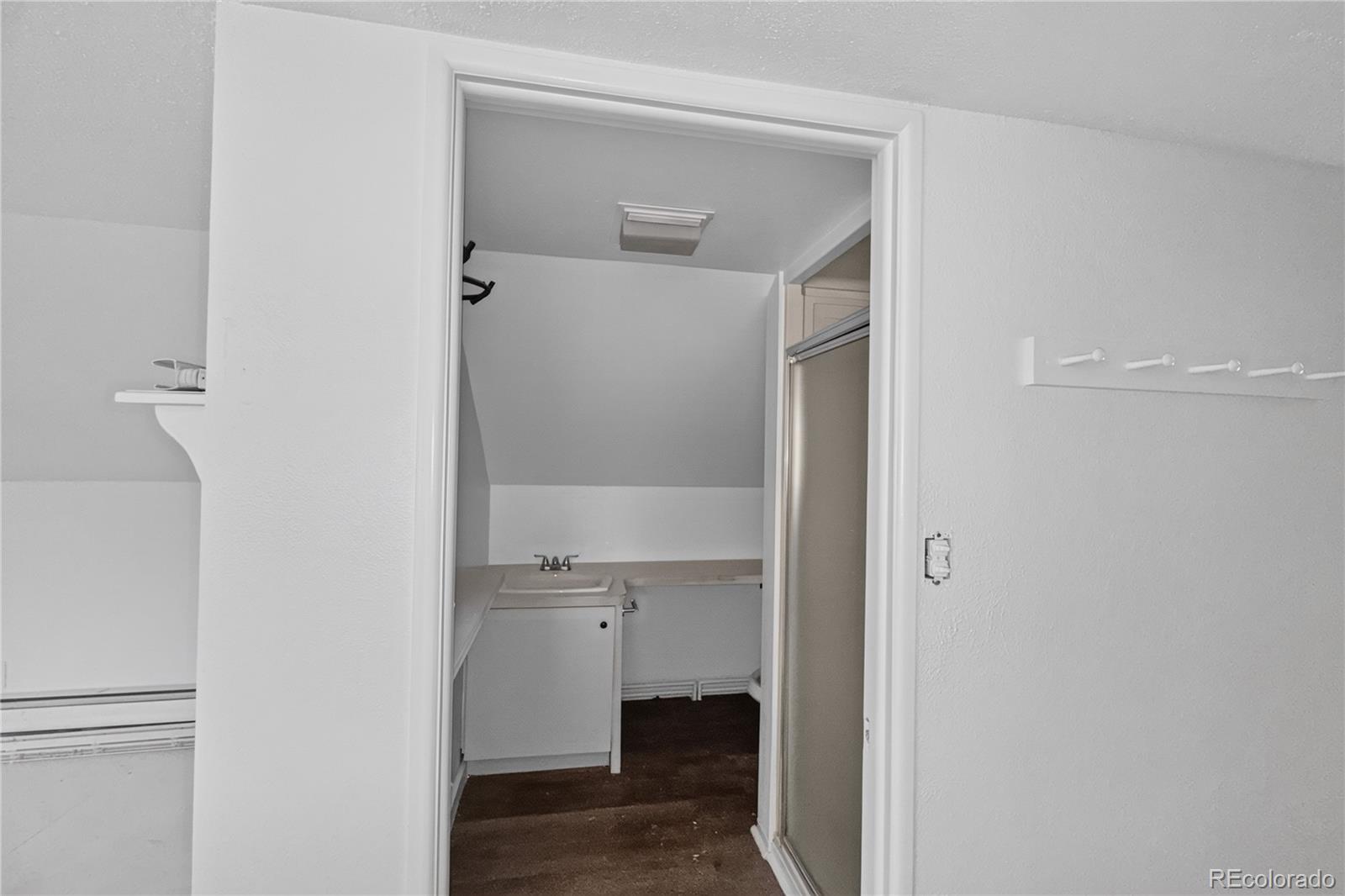 MLS Image #32 for 1048  11th avenue,longmont, Colorado