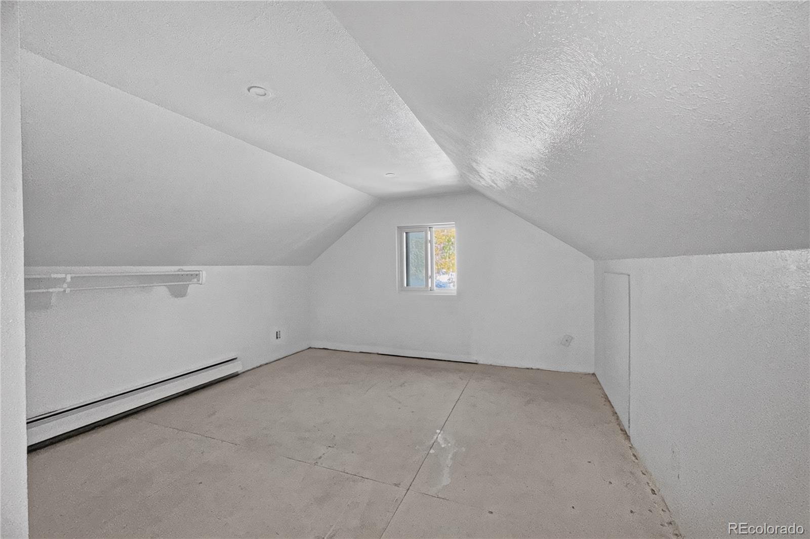 MLS Image #33 for 1048  11th avenue,longmont, Colorado