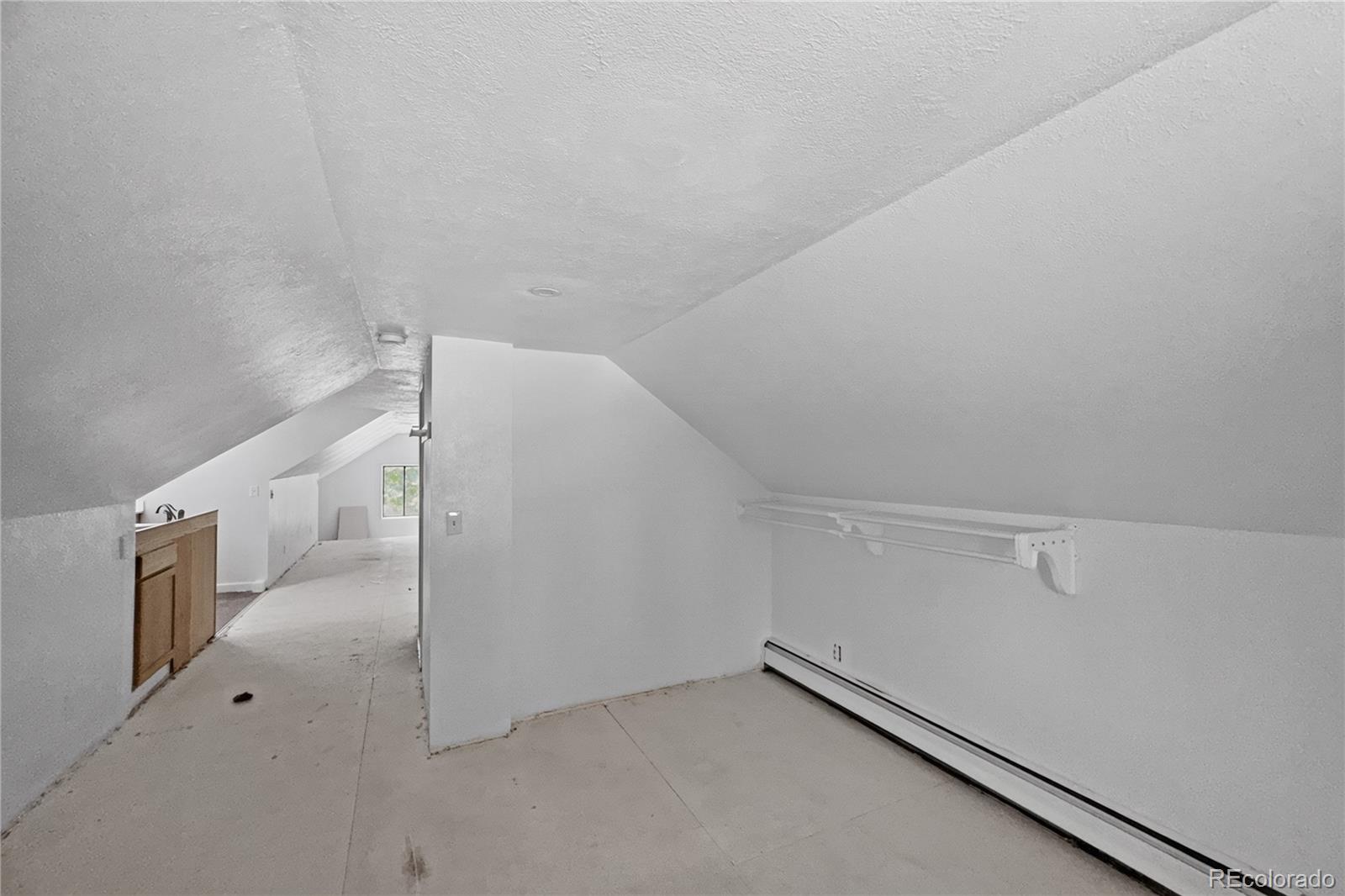 MLS Image #34 for 1048  11th avenue,longmont, Colorado