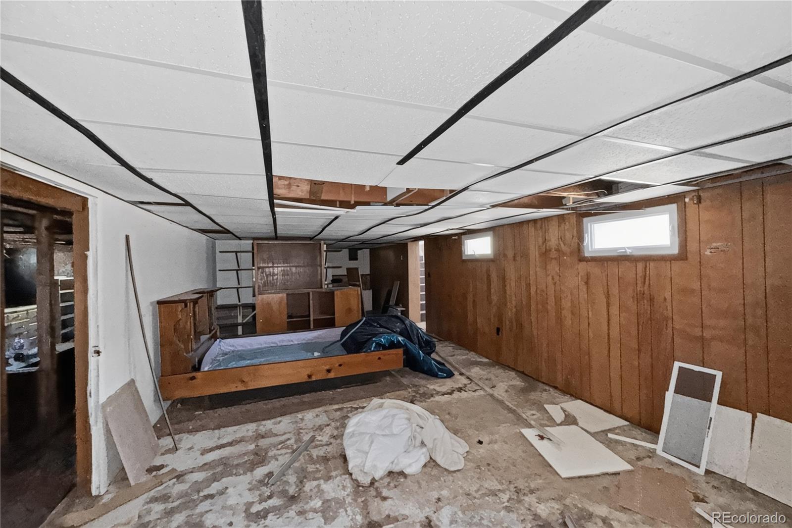 MLS Image #36 for 1048  11th avenue,longmont, Colorado