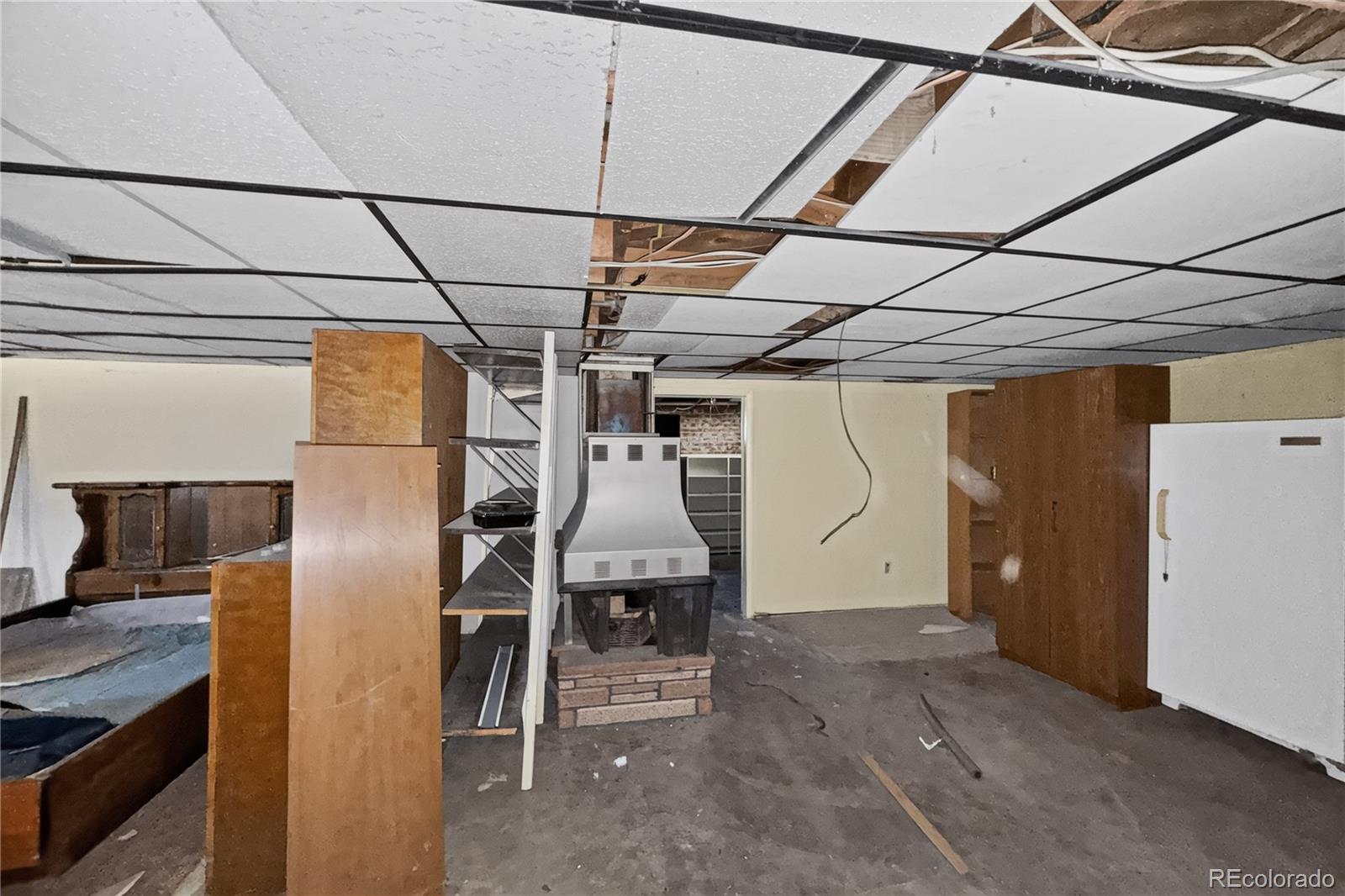 MLS Image #37 for 1048  11th avenue,longmont, Colorado
