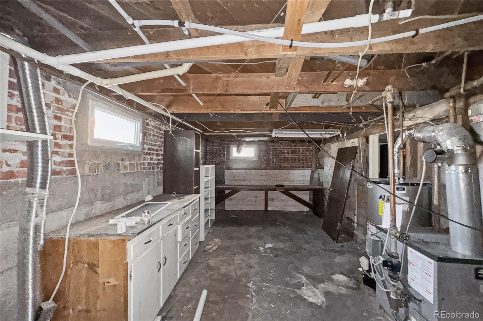 MLS Image #38 for 1048  11th avenue,longmont, Colorado