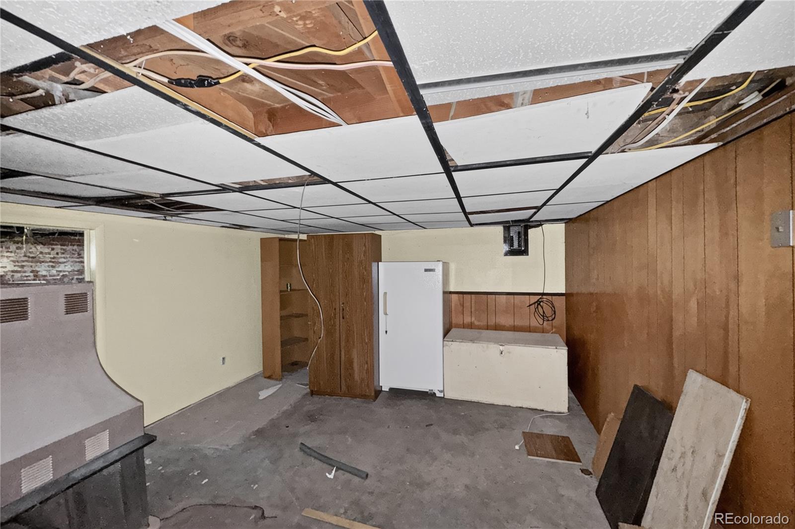 MLS Image #39 for 1048  11th avenue,longmont, Colorado