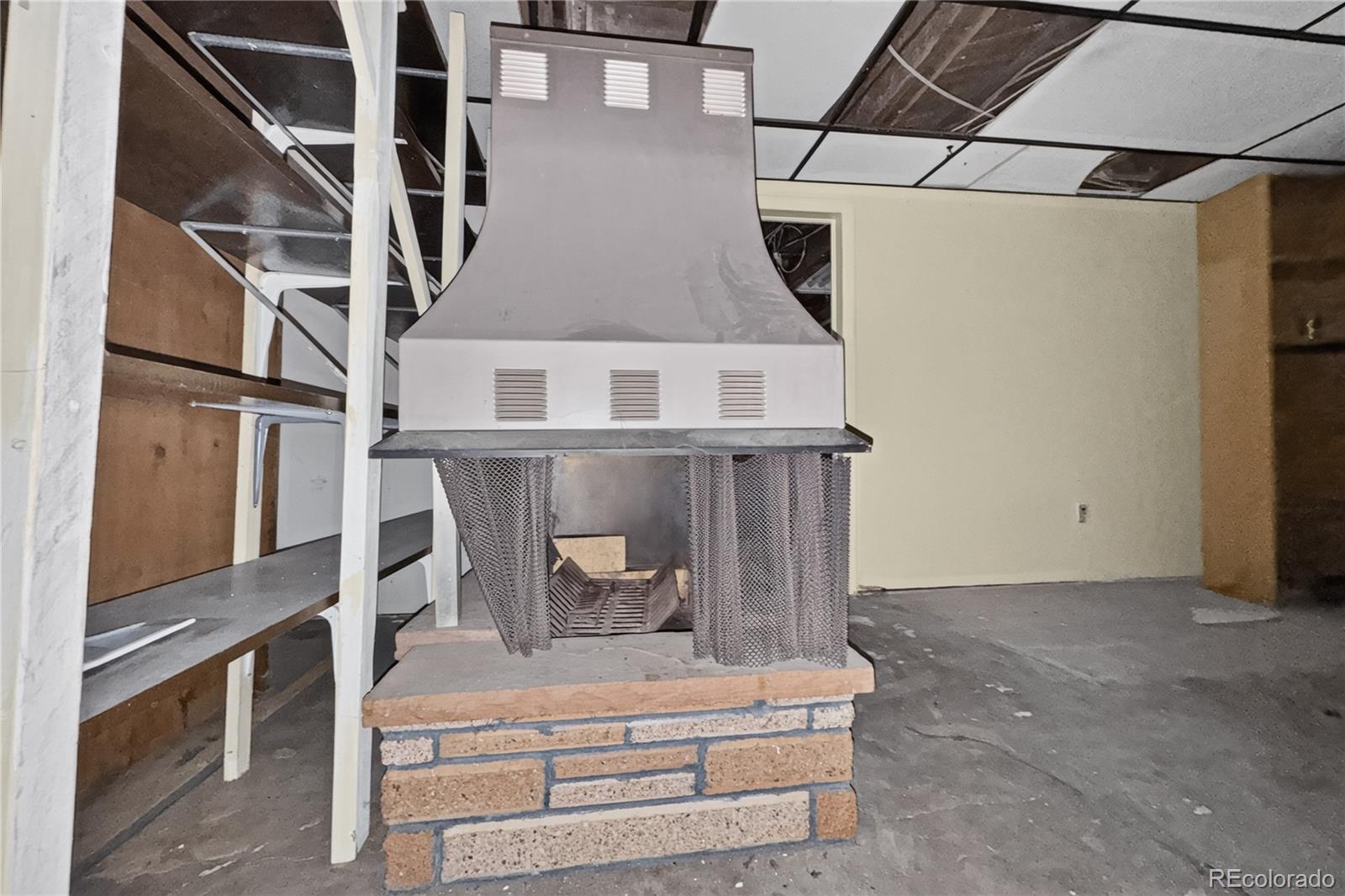 MLS Image #40 for 1048  11th avenue,longmont, Colorado