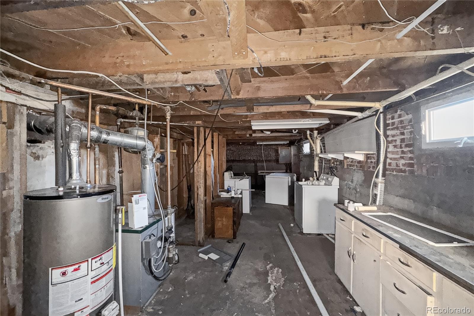 MLS Image #41 for 1048  11th avenue,longmont, Colorado