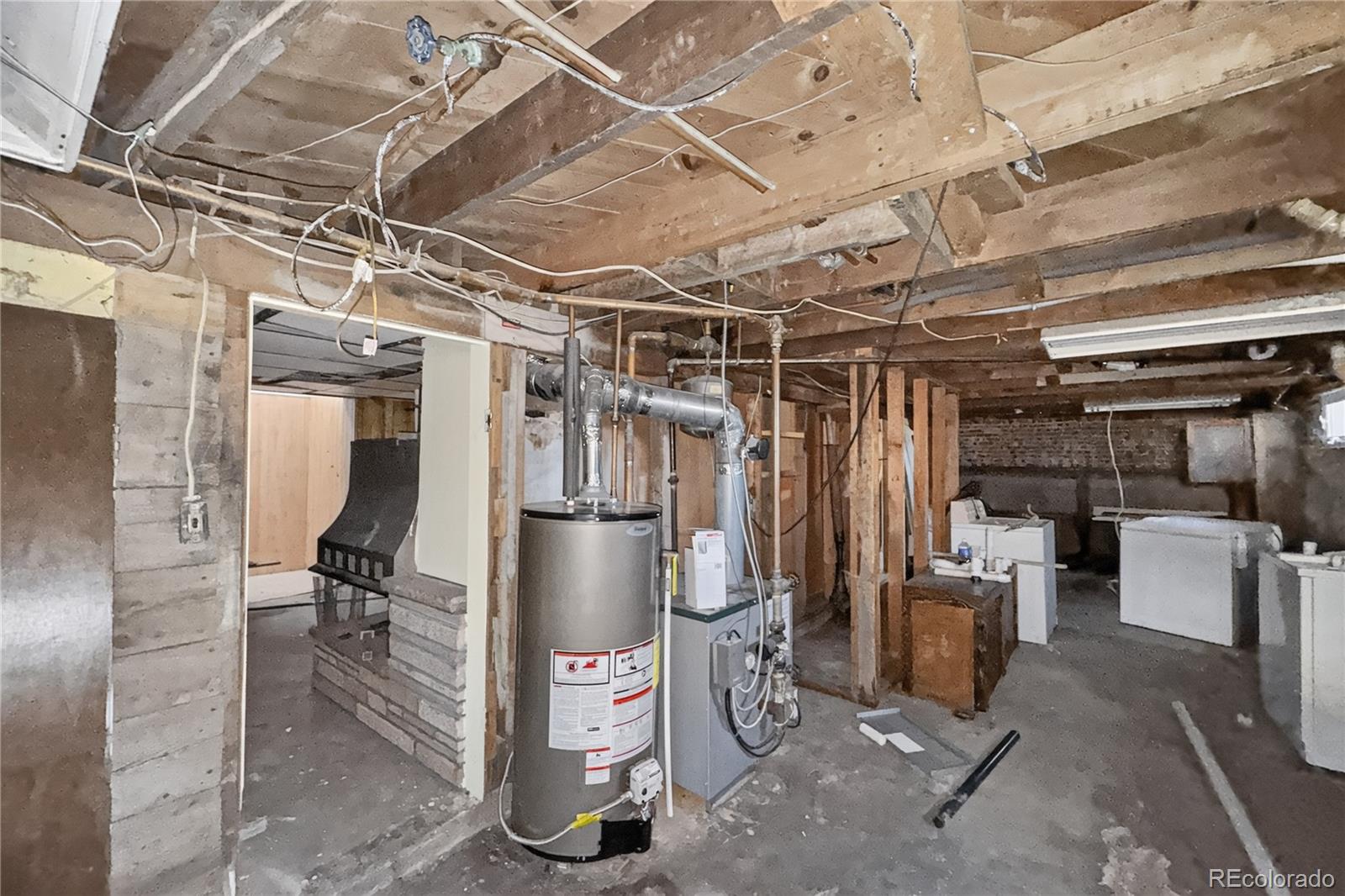 MLS Image #42 for 1048  11th avenue,longmont, Colorado