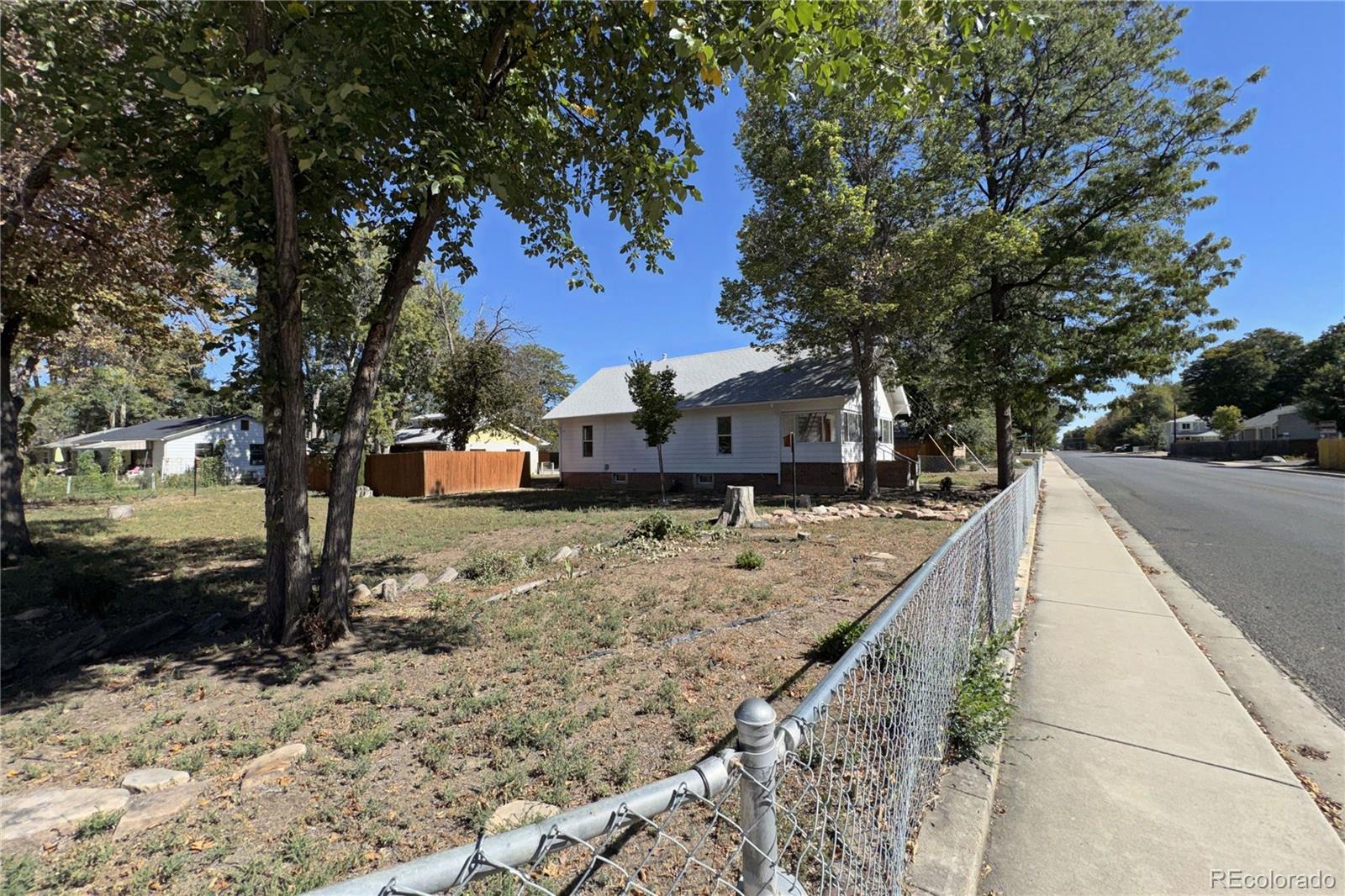 MLS Image #43 for 1048  11th avenue,longmont, Colorado