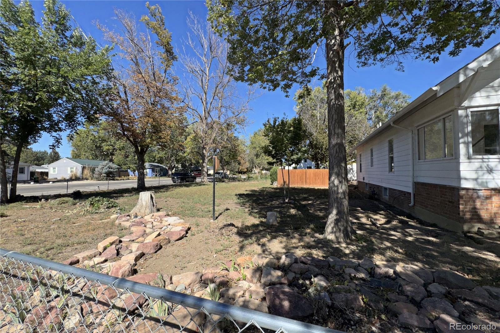 MLS Image #44 for 1048  11th avenue,longmont, Colorado