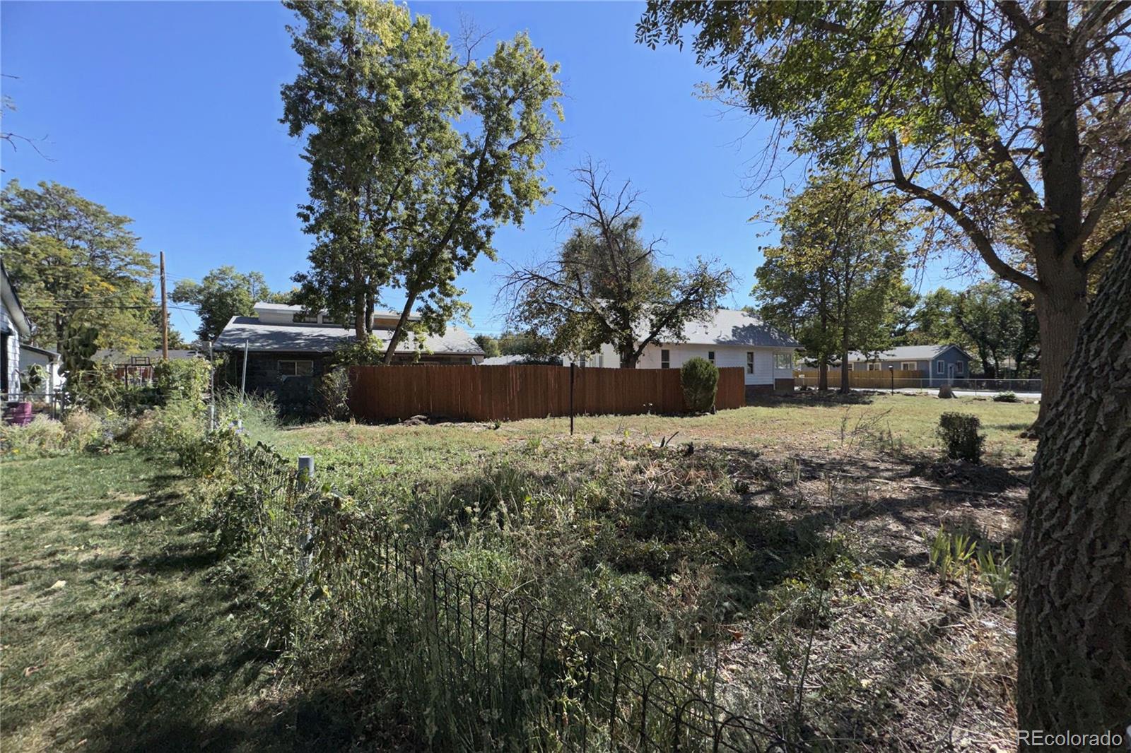 MLS Image #45 for 1048  11th avenue,longmont, Colorado