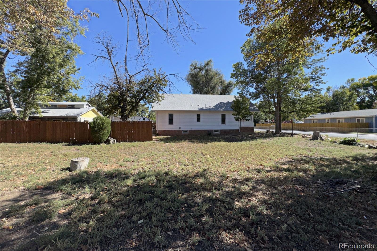 MLS Image #46 for 1048  11th avenue,longmont, Colorado