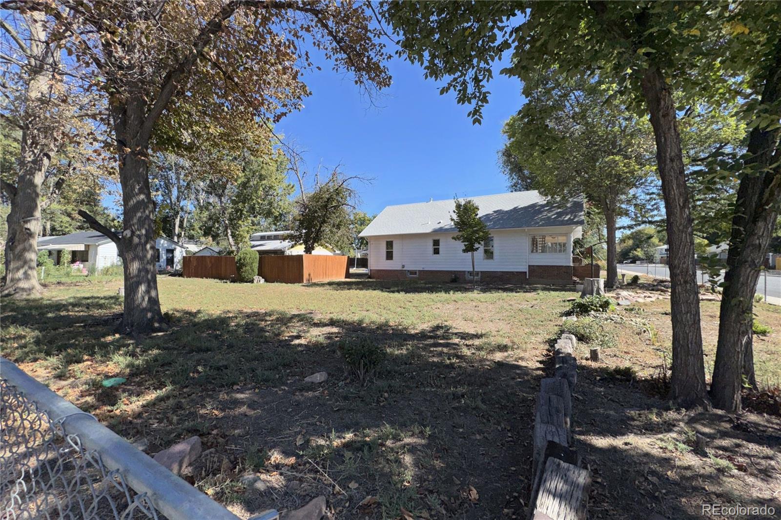 MLS Image #47 for 1048  11th avenue,longmont, Colorado