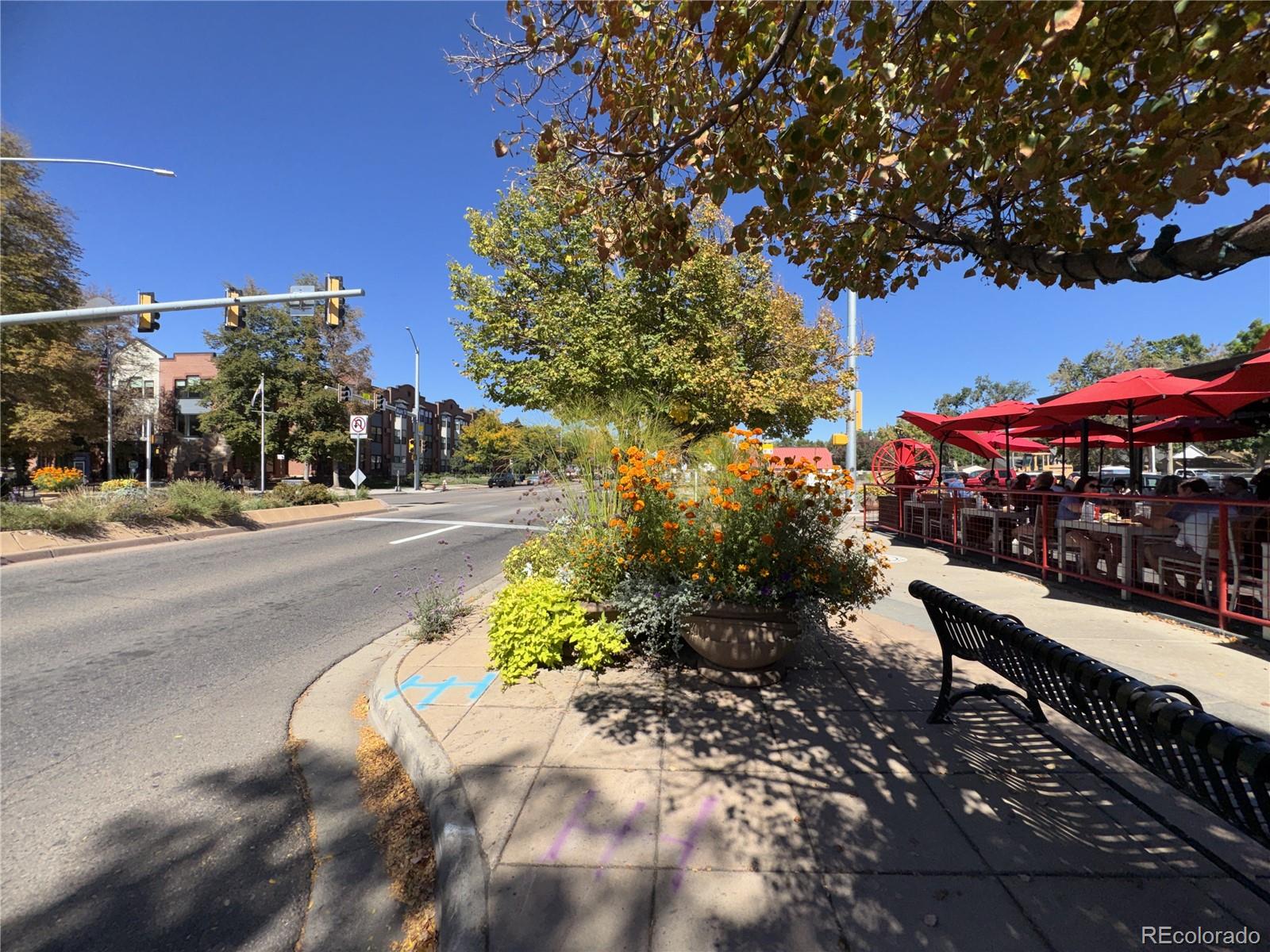 MLS Image #48 for 1048  11th avenue,longmont, Colorado