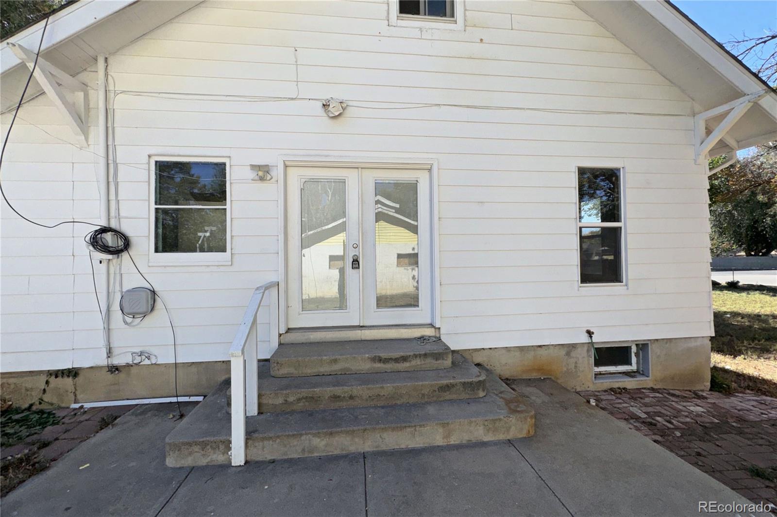 MLS Image #5 for 1048  11th avenue,longmont, Colorado