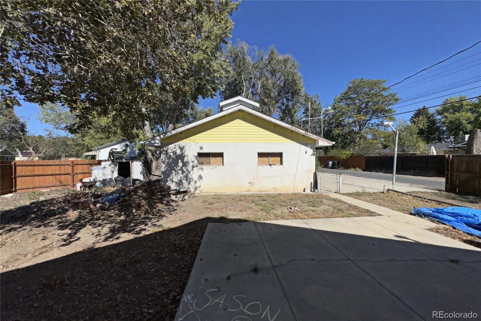 MLS Image #7 for 1048  11th avenue,longmont, Colorado