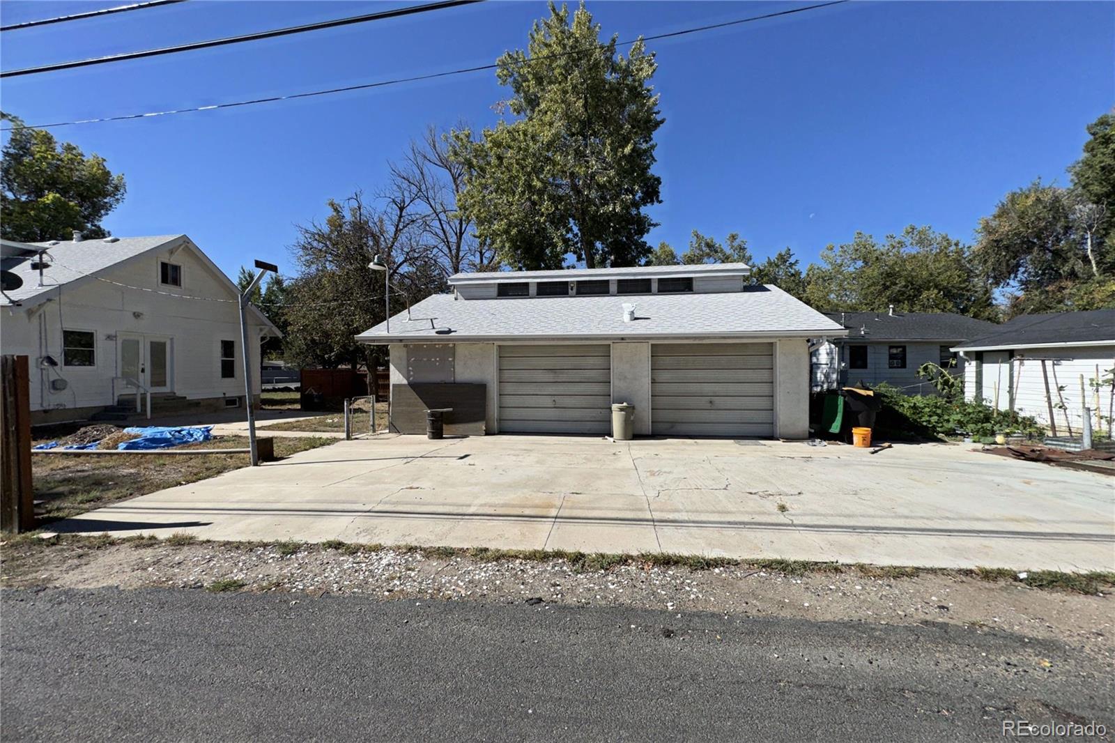 MLS Image #8 for 1048  11th avenue,longmont, Colorado