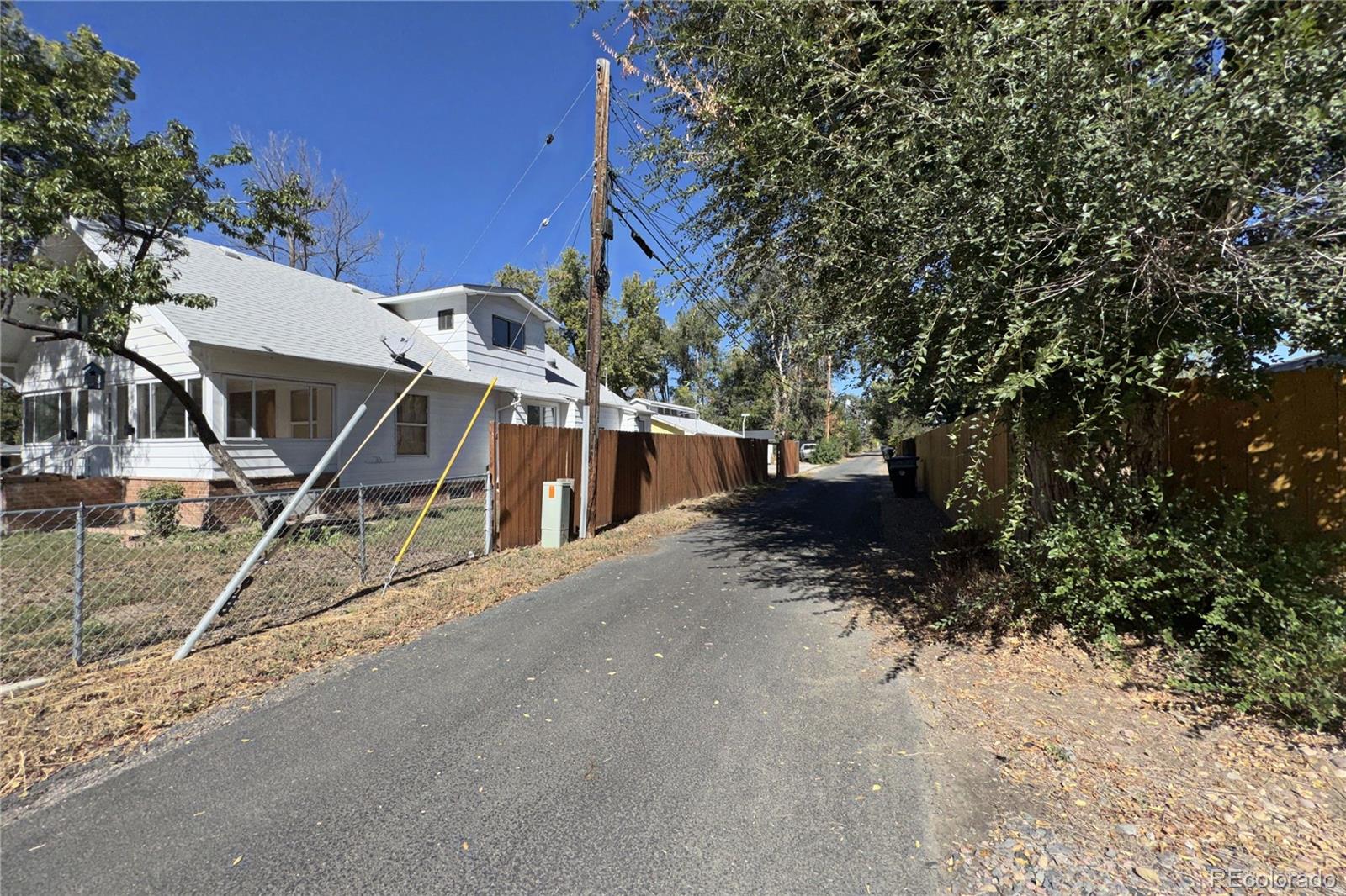 MLS Image #9 for 1048  11th avenue,longmont, Colorado