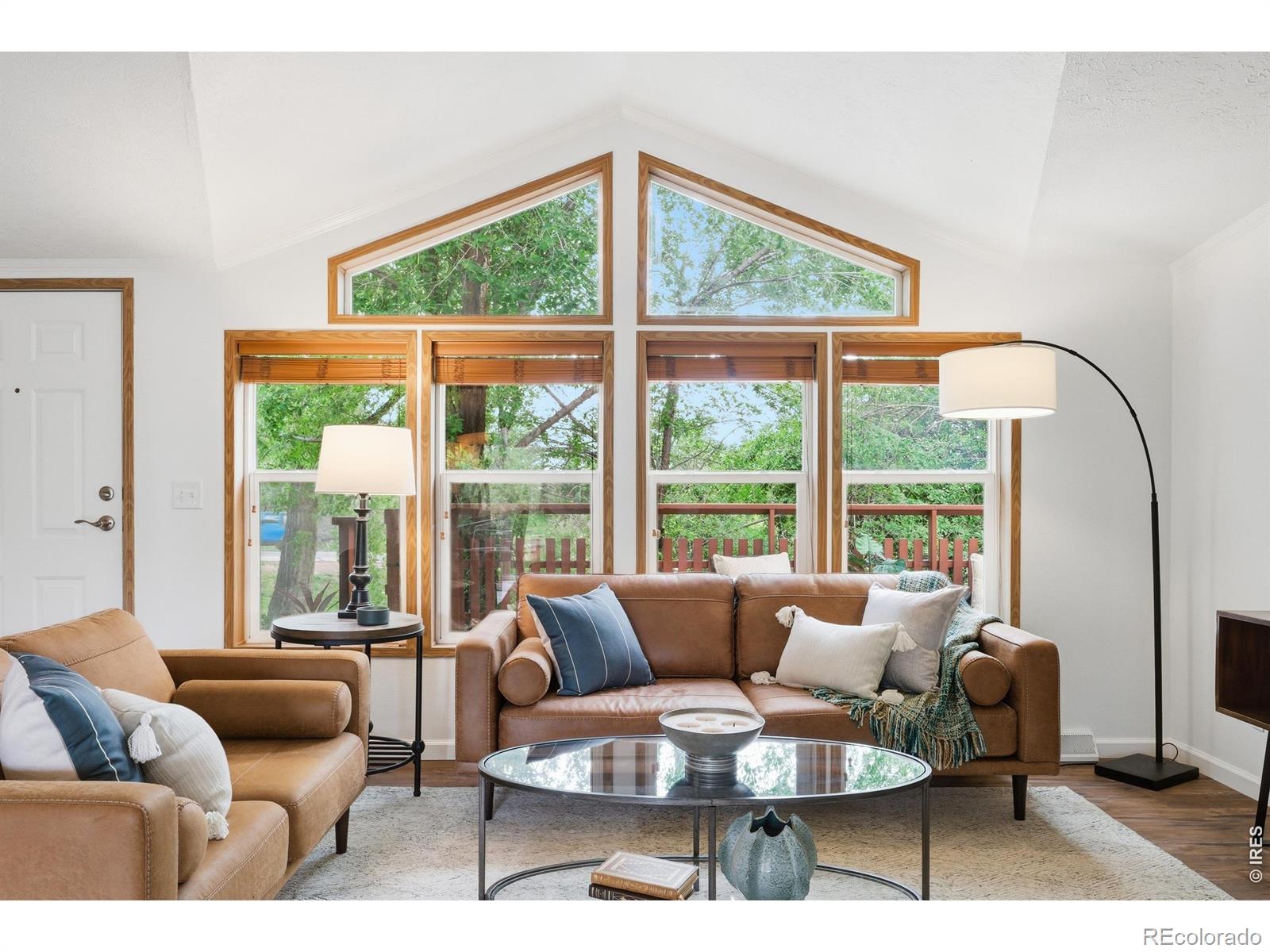 MLS Image #0 for 108 e douglas road,fort collins, Colorado
