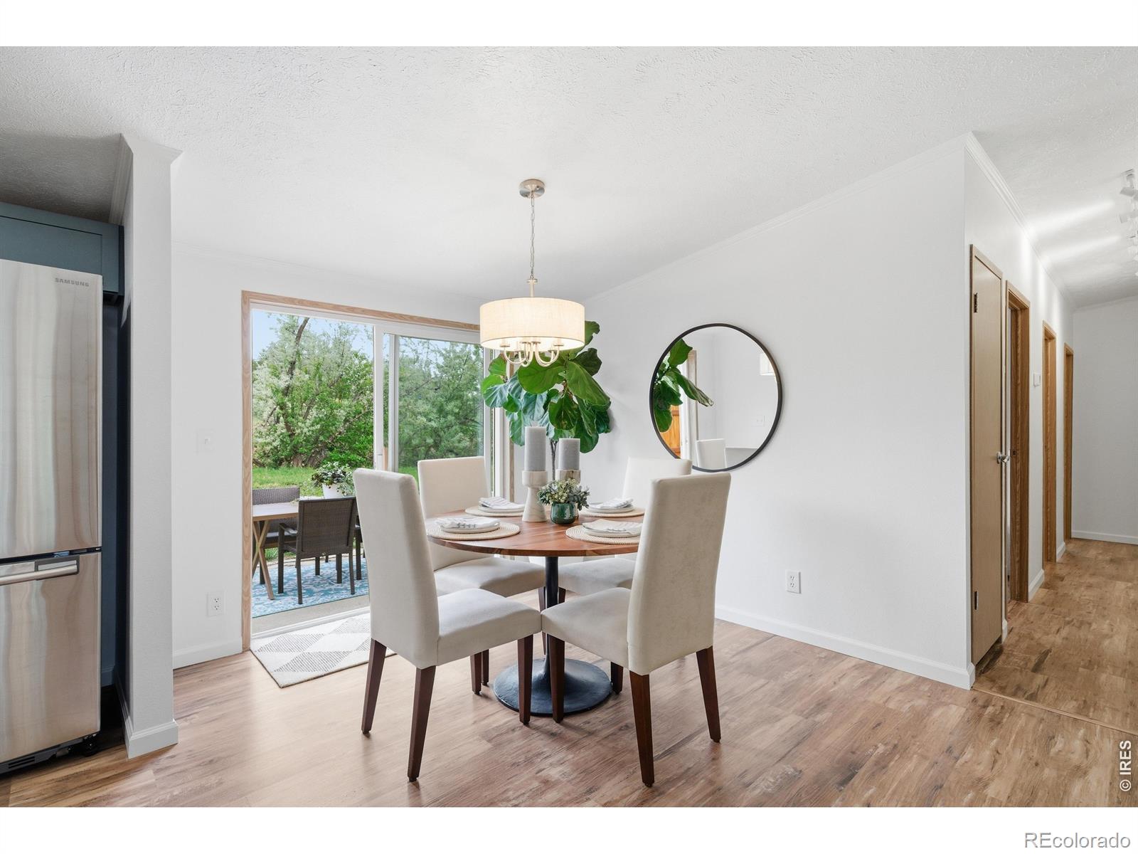MLS Image #11 for 108 e douglas road,fort collins, Colorado