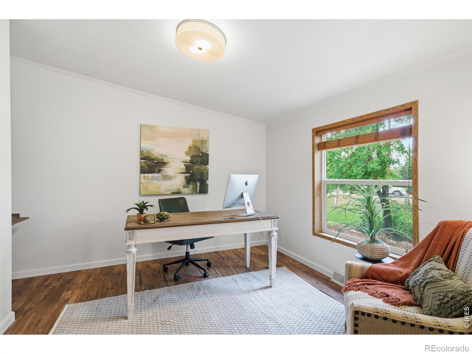 MLS Image #12 for 108 e douglas road,fort collins, Colorado