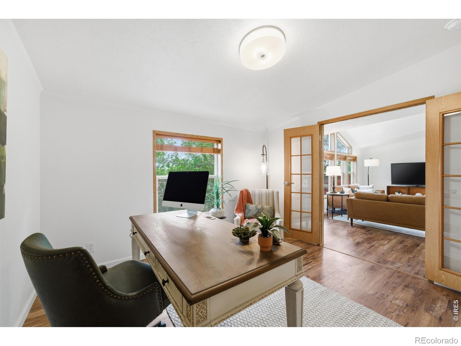 MLS Image #13 for 108 e douglas road,fort collins, Colorado