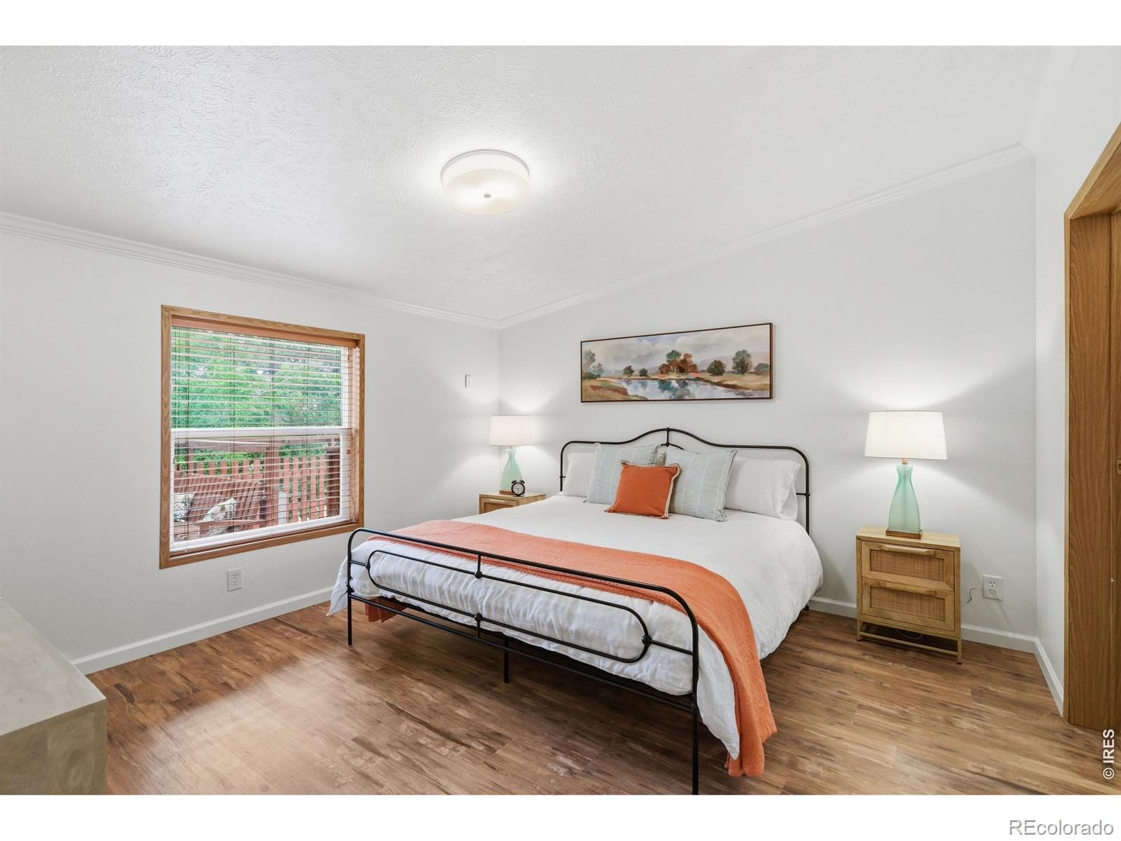 MLS Image #14 for 108 e douglas road,fort collins, Colorado