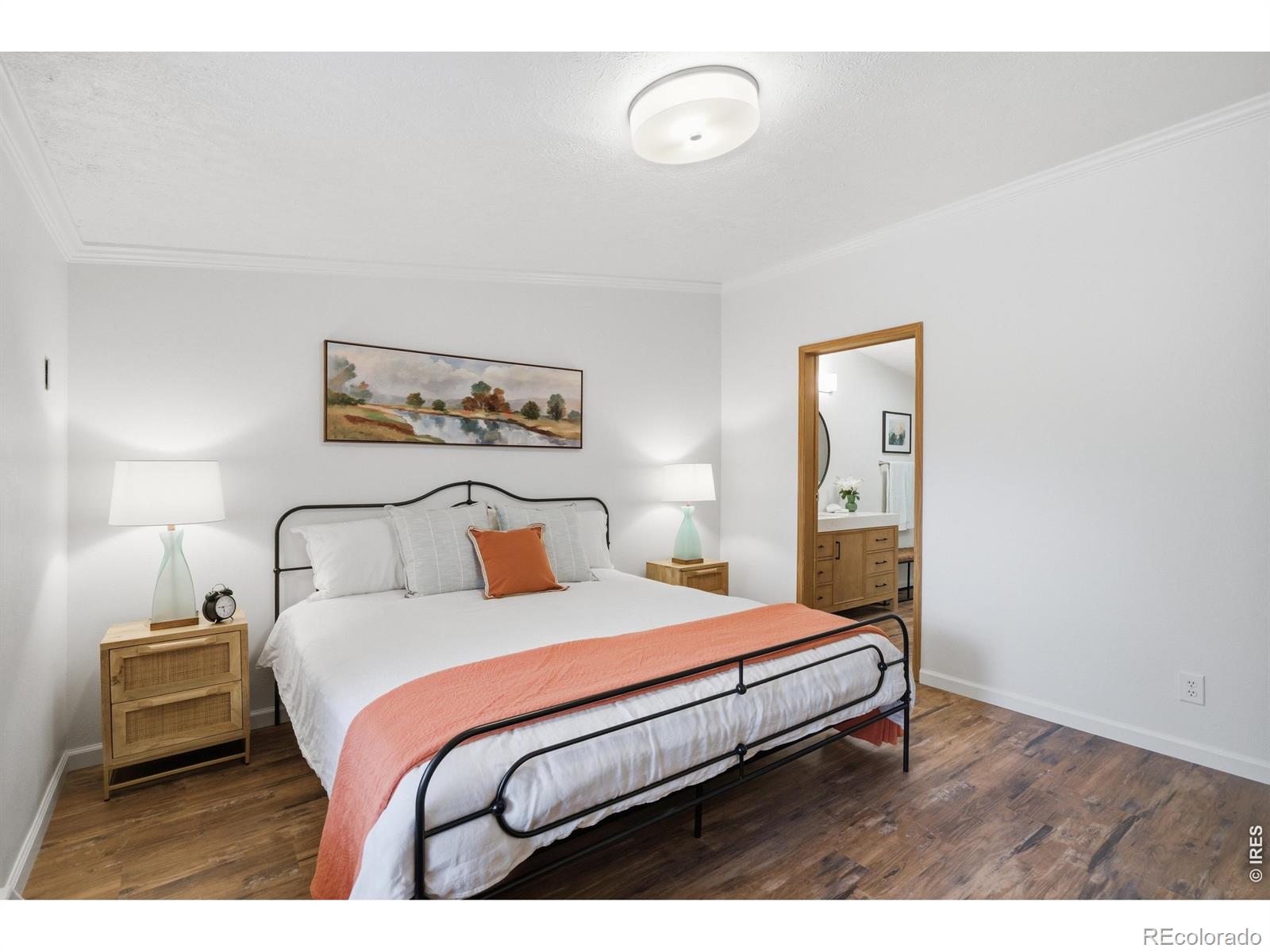 MLS Image #15 for 108 e douglas road,fort collins, Colorado
