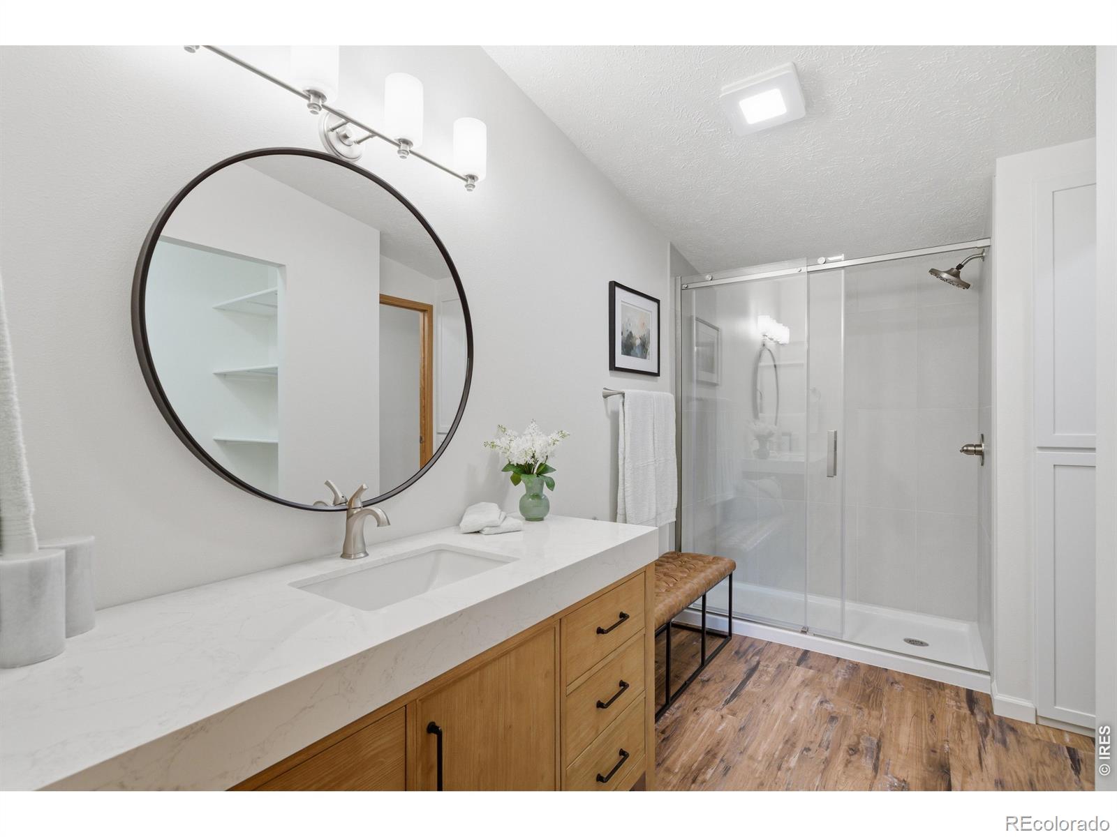 MLS Image #16 for 108 e douglas road,fort collins, Colorado