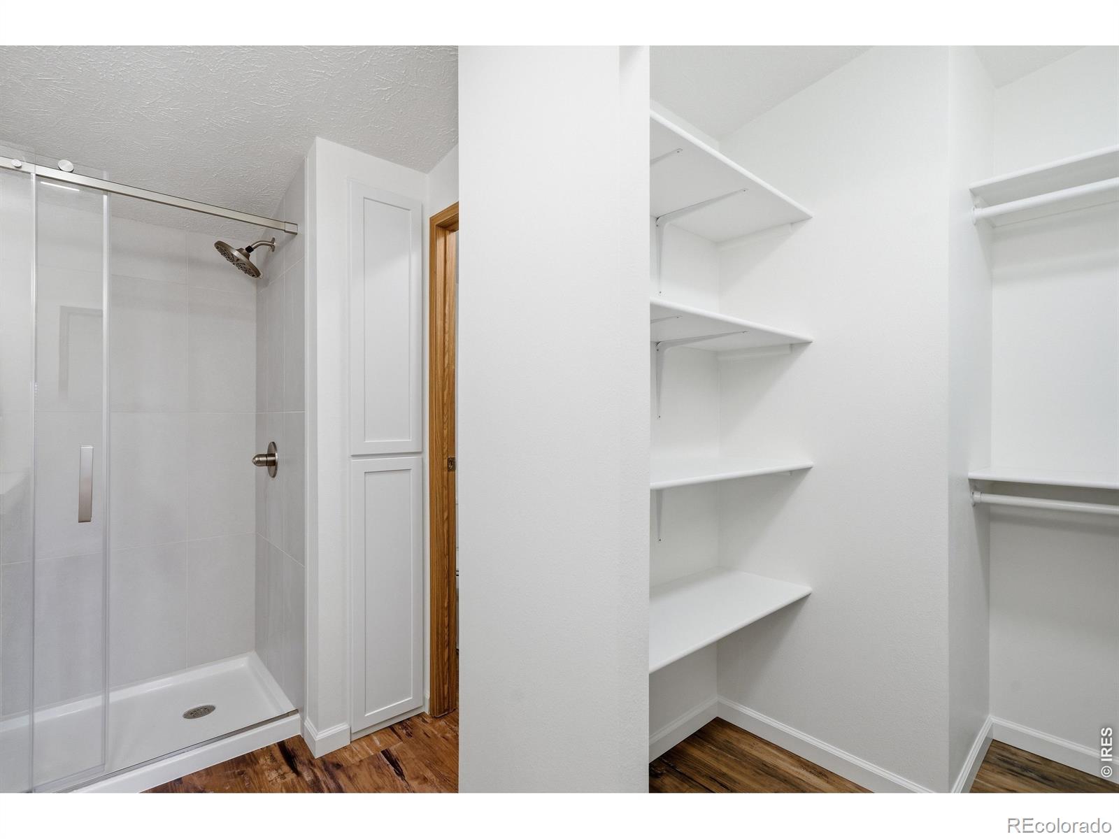 MLS Image #17 for 108 e douglas road,fort collins, Colorado