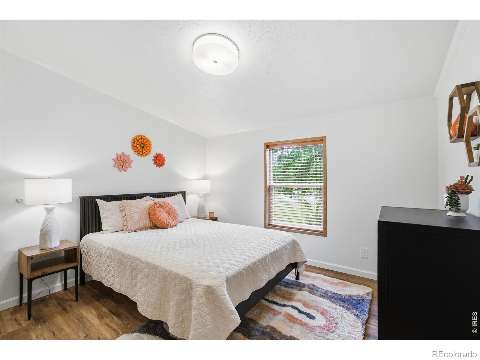 MLS Image #18 for 108 e douglas road,fort collins, Colorado