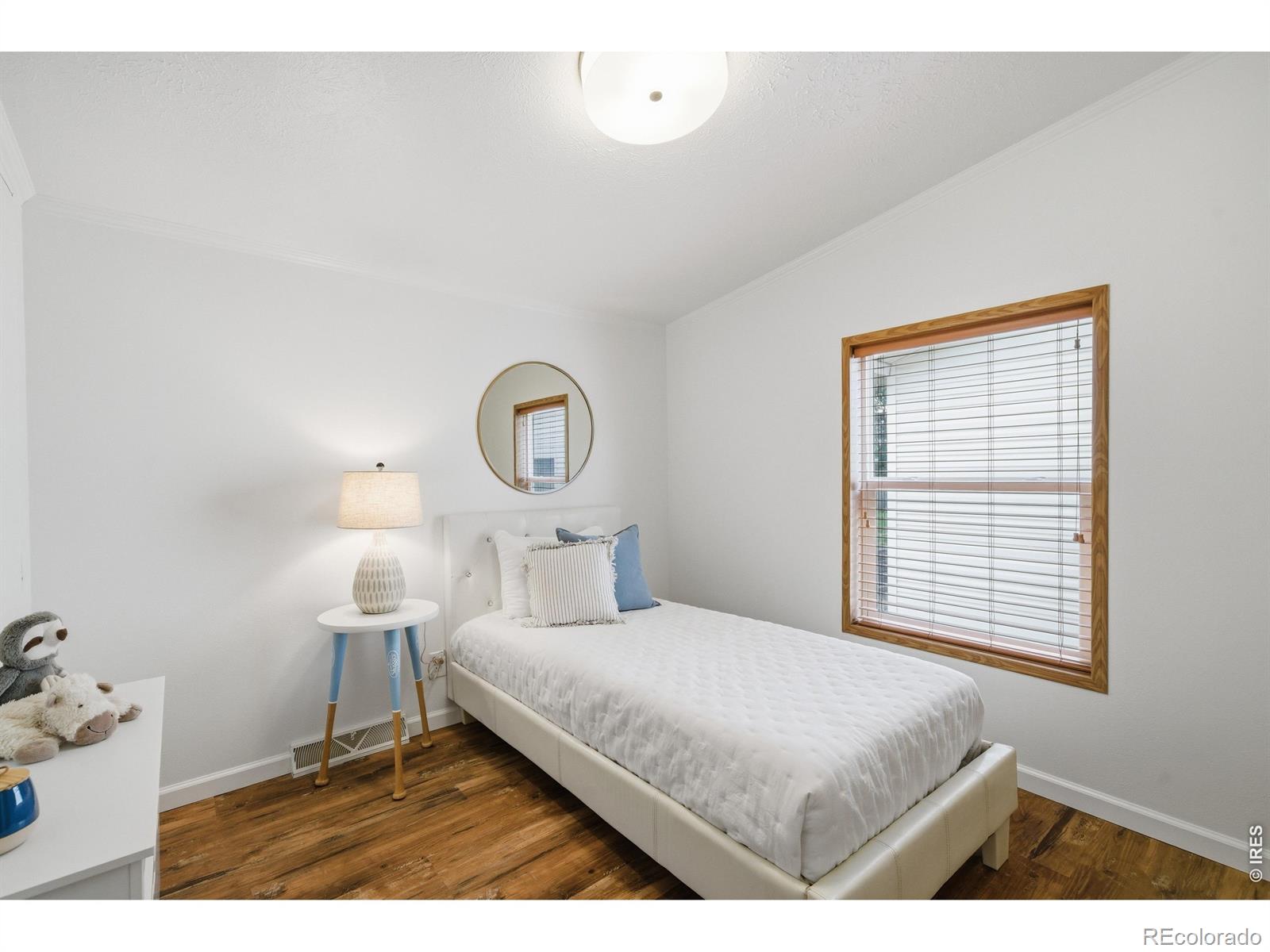 MLS Image #19 for 108 e douglas road,fort collins, Colorado