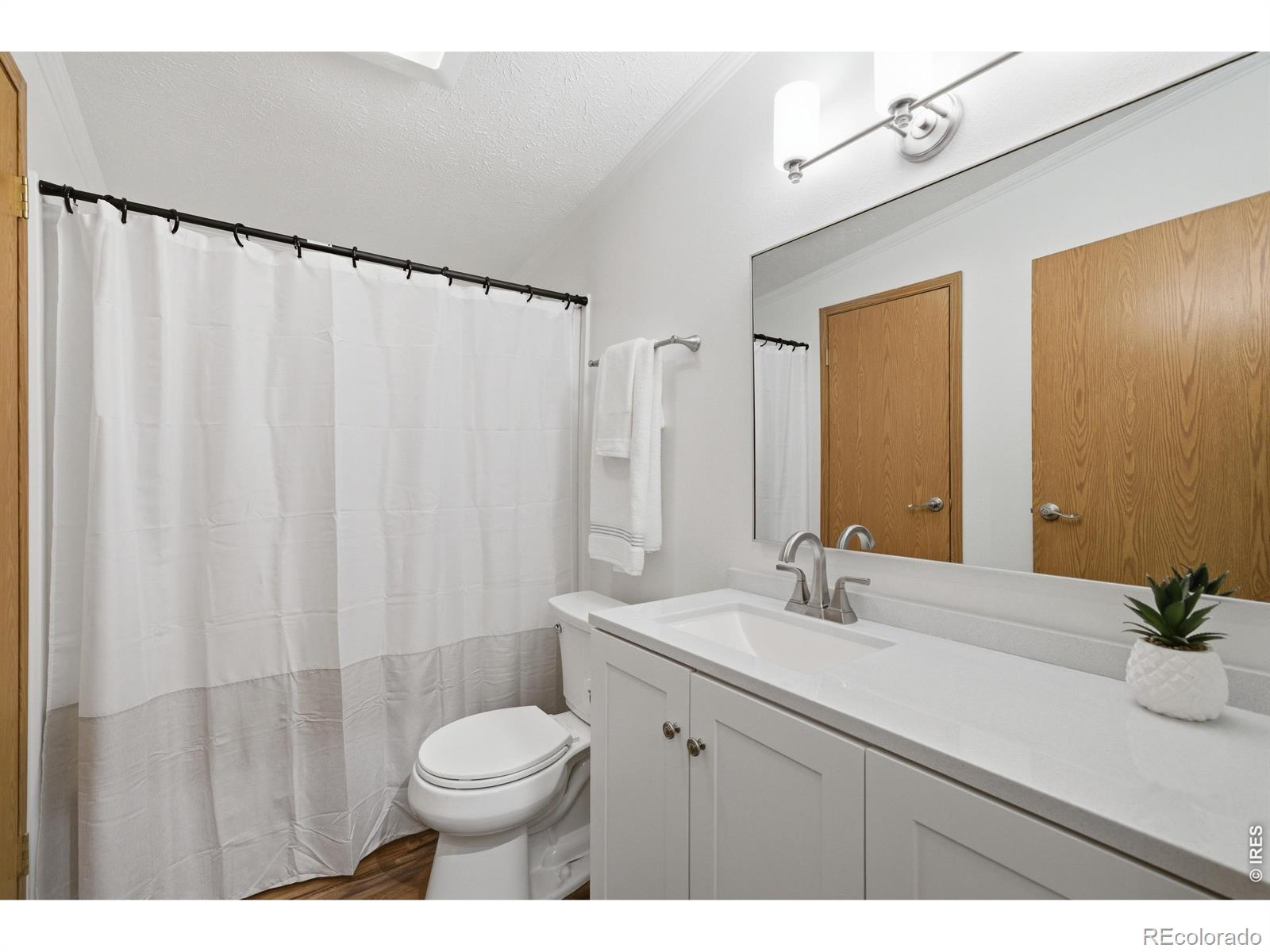 MLS Image #20 for 108 e douglas road,fort collins, Colorado