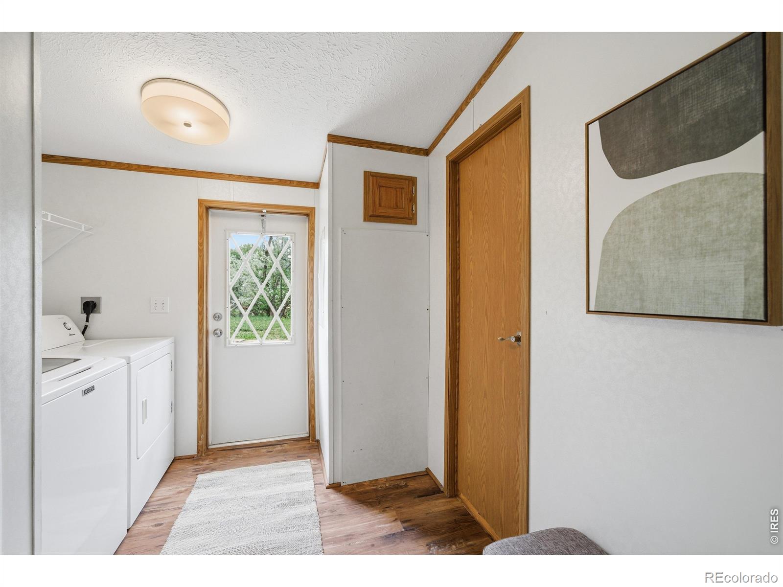 MLS Image #21 for 108 e douglas road,fort collins, Colorado