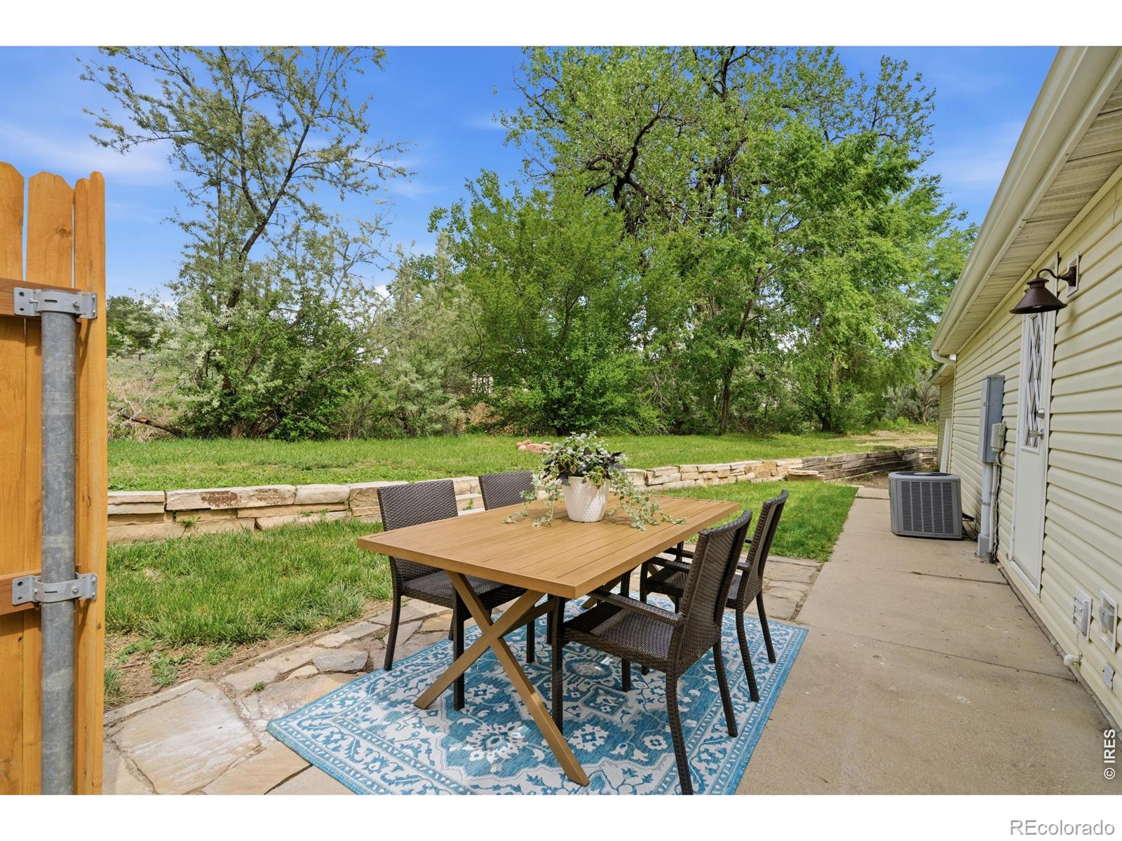 MLS Image #22 for 108 e douglas road,fort collins, Colorado