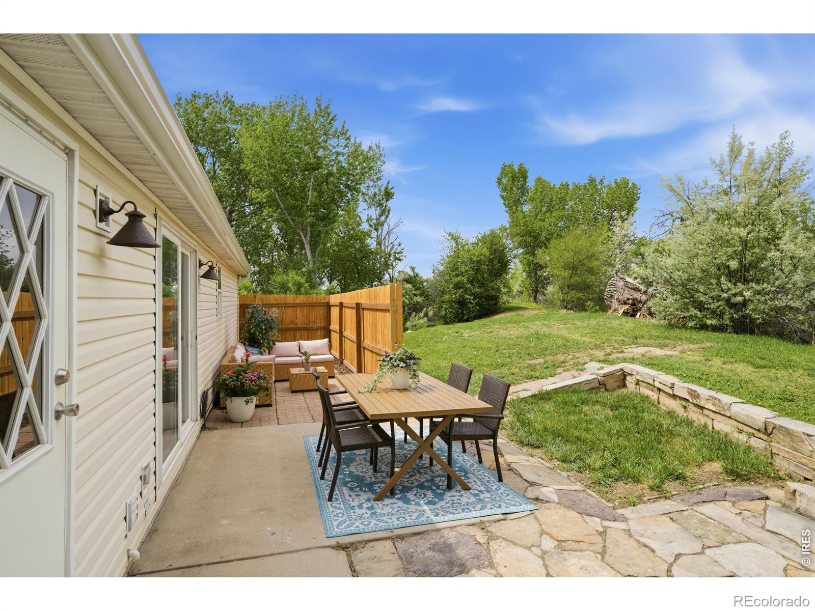 MLS Image #23 for 108 e douglas road,fort collins, Colorado
