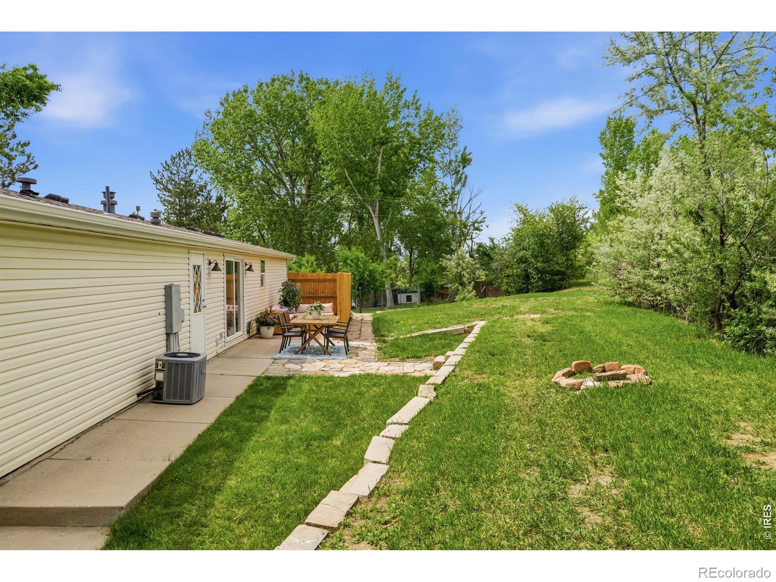 MLS Image #24 for 108 e douglas road,fort collins, Colorado
