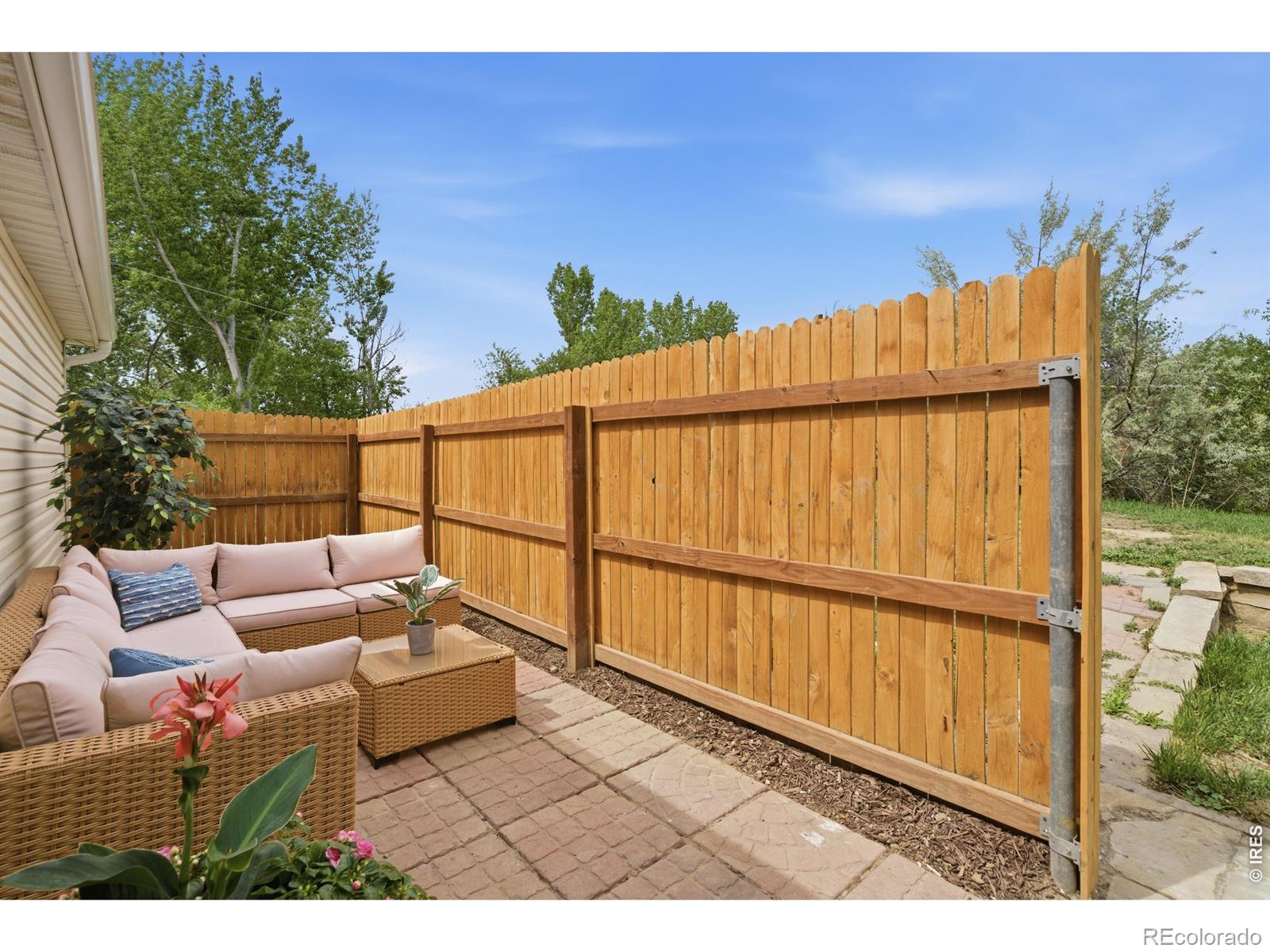 MLS Image #25 for 108 e douglas road,fort collins, Colorado