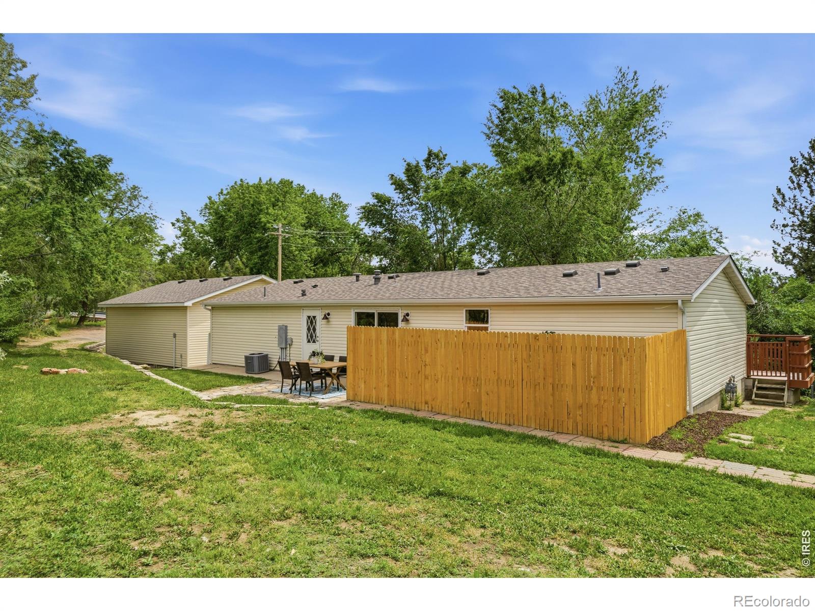 MLS Image #26 for 108 e douglas road,fort collins, Colorado