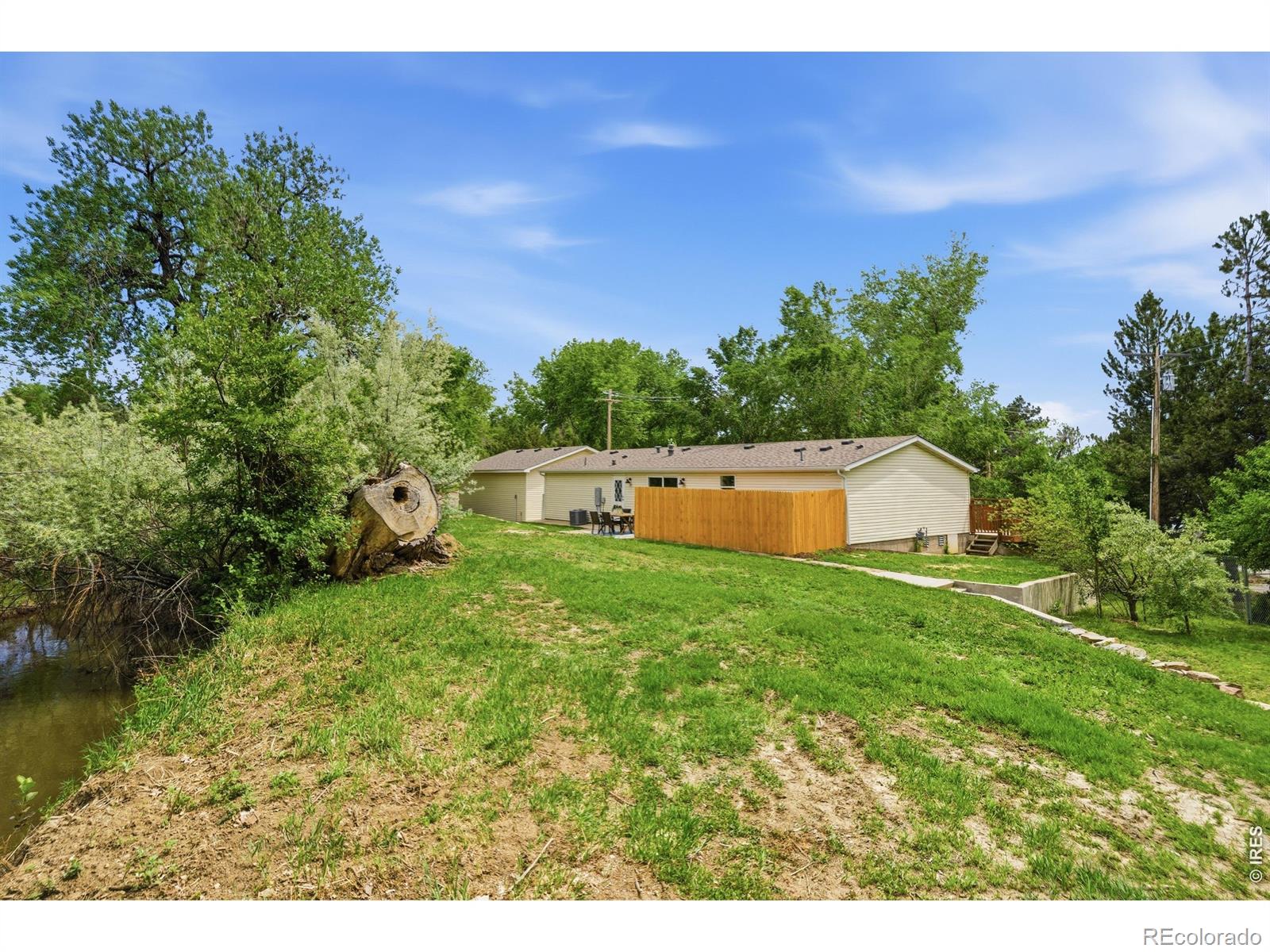 MLS Image #27 for 108 e douglas road,fort collins, Colorado