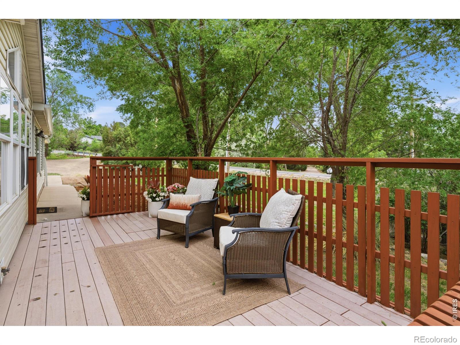 MLS Image #5 for 108 e douglas road,fort collins, Colorado
