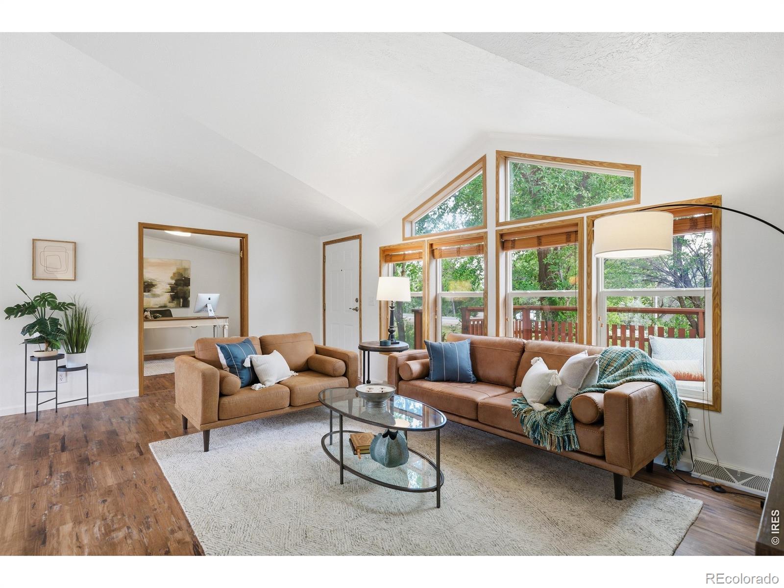 MLS Image #6 for 108 e douglas road,fort collins, Colorado