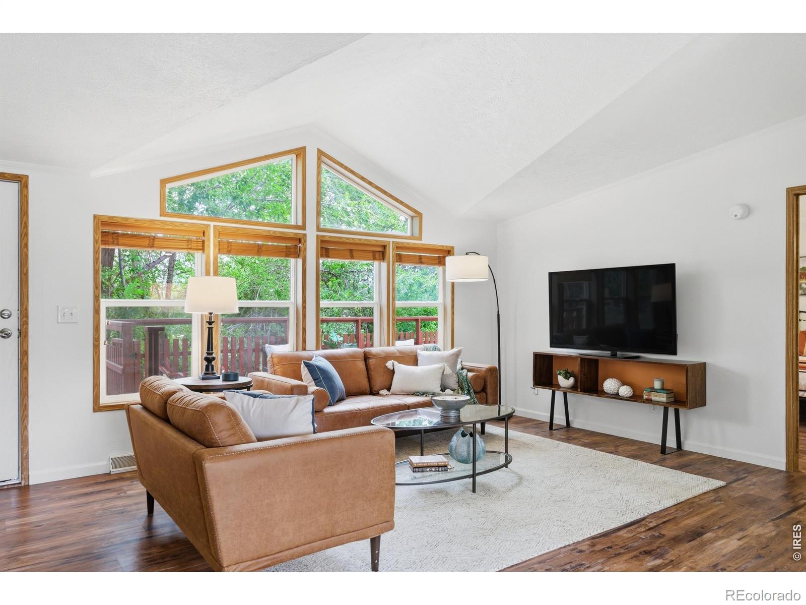 MLS Image #7 for 108 e douglas road,fort collins, Colorado